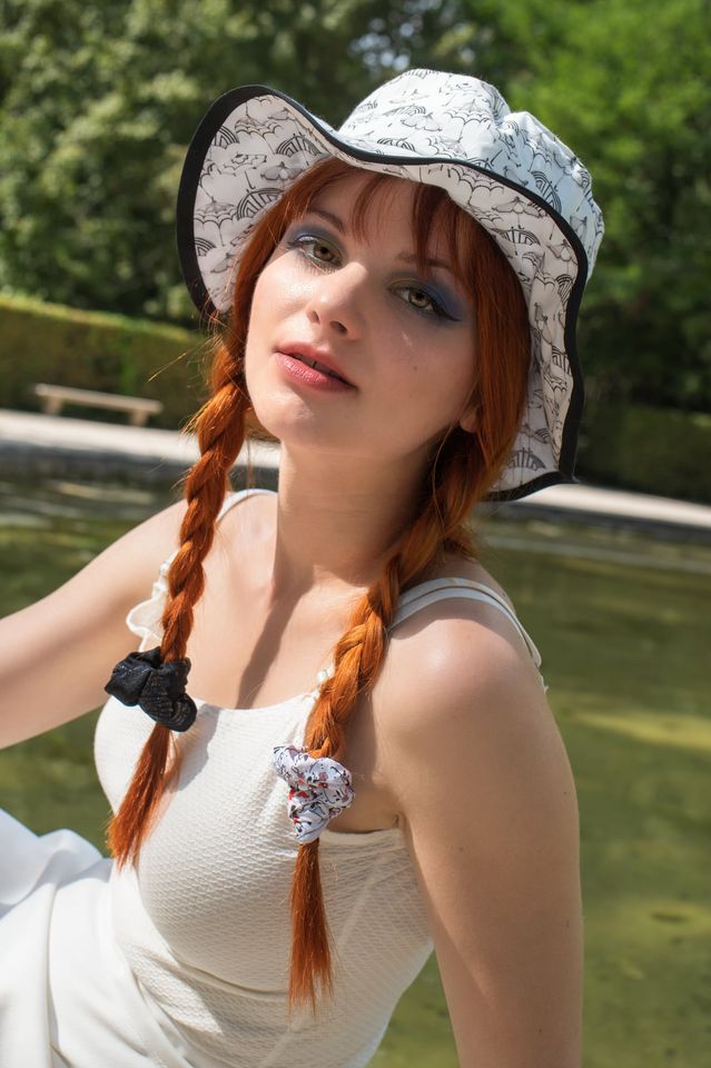 117560298_10220642612569377_8797814421315597676_o chapeau de soleil blanc