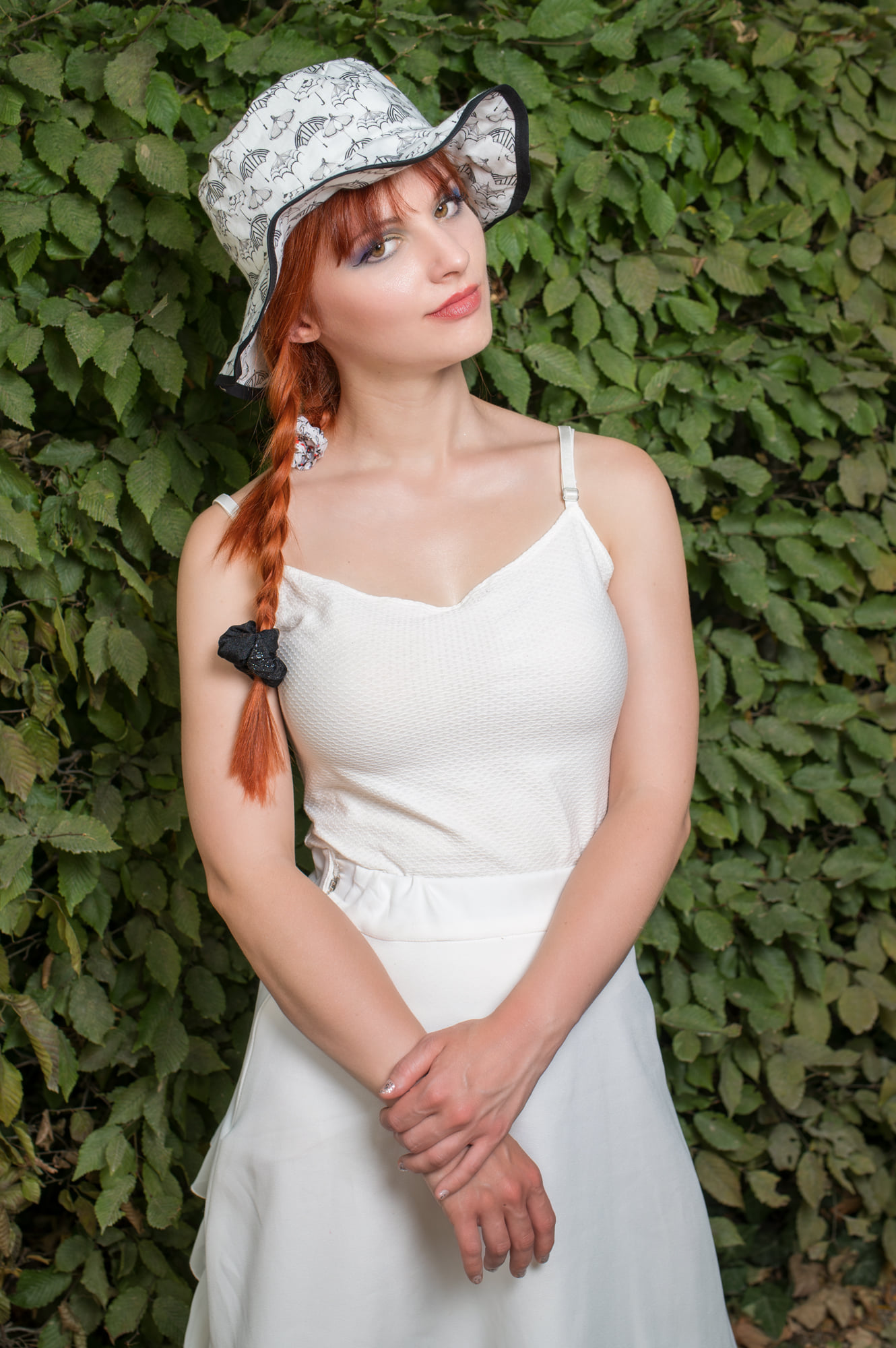 117604816_10220642392643879_4567547327605009687_o chapeau de soleil blanc