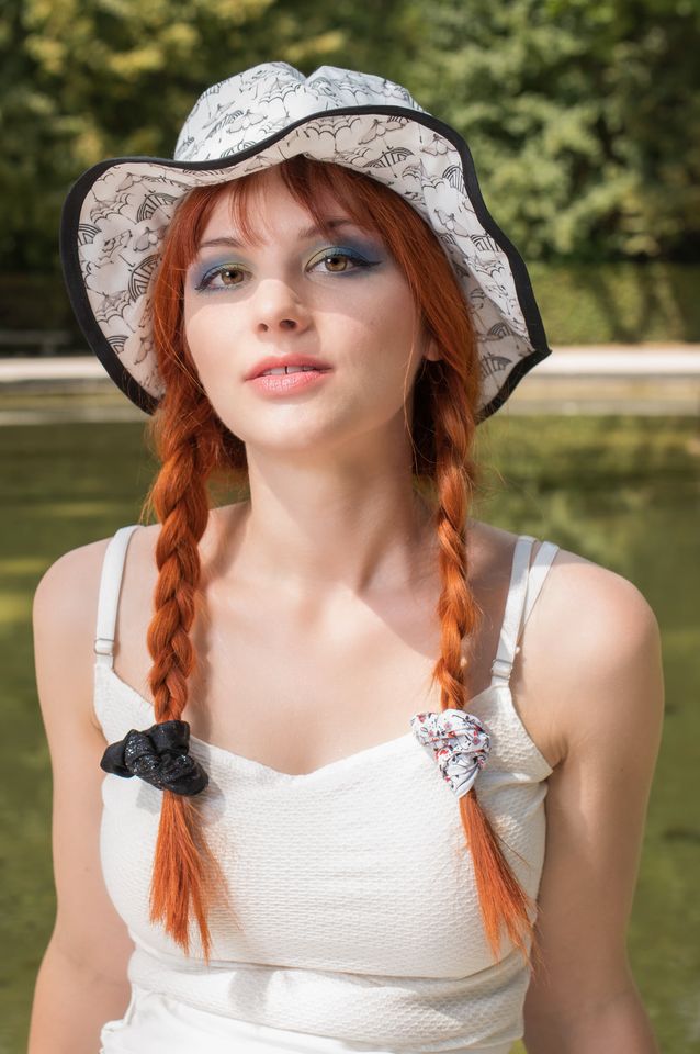 117612890_10220642610329321_8389489199432606076_o chapeau de soleil blanc