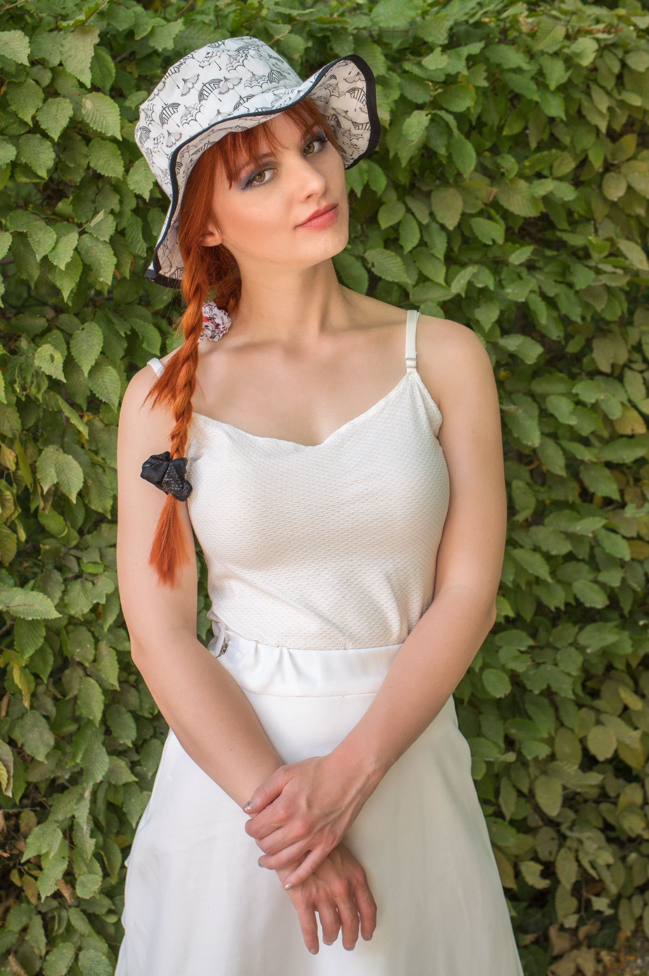 117623248_10220642399684055_198667637654854987_o chapeau de soleil blanc