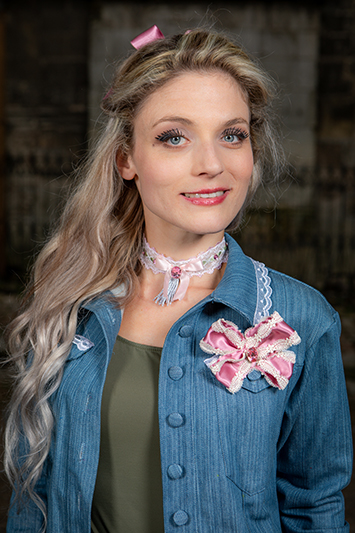 blouson jean made in france