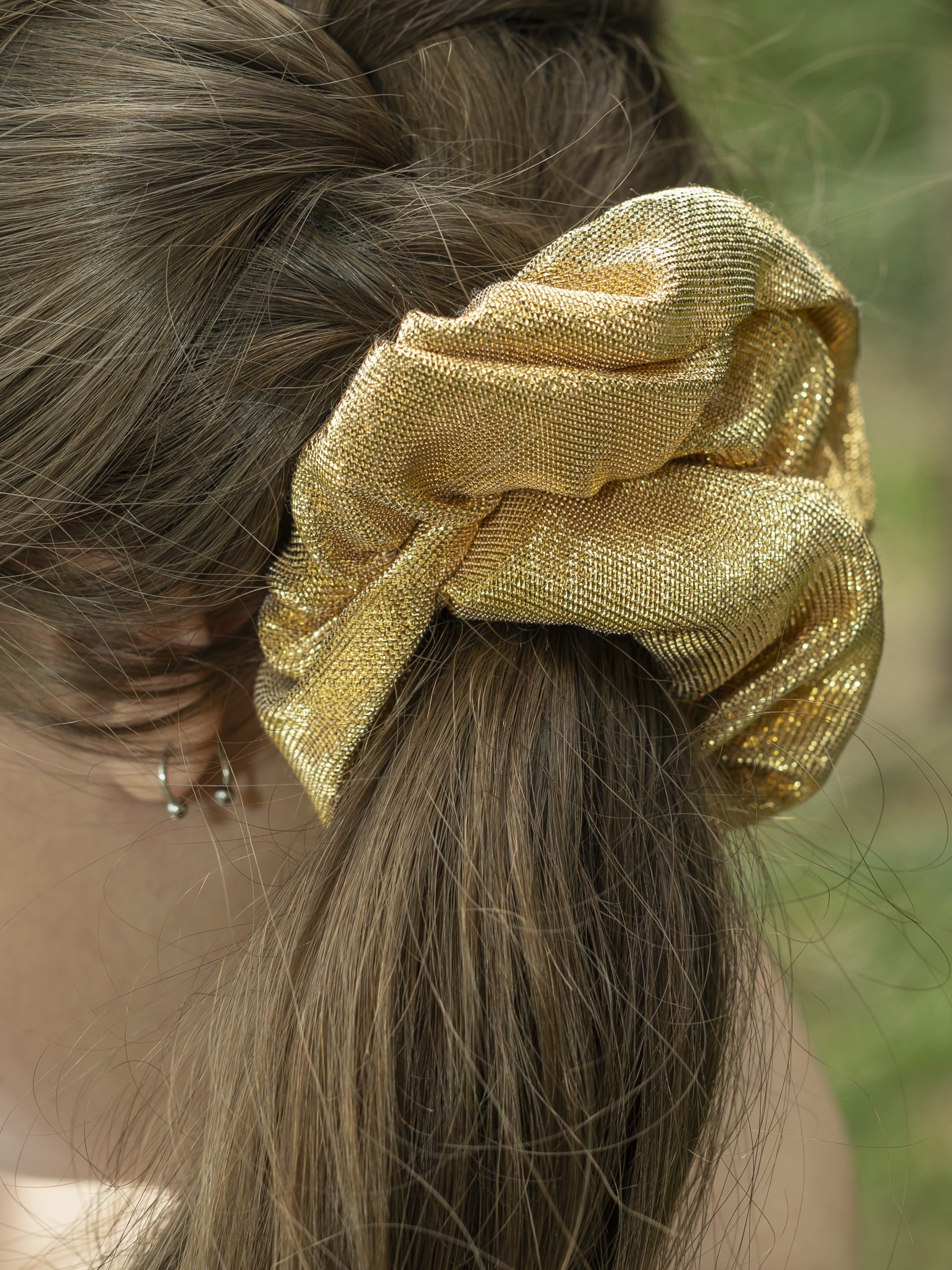 18072025-DSC_3263 chouchou cheveux made in france brocart or