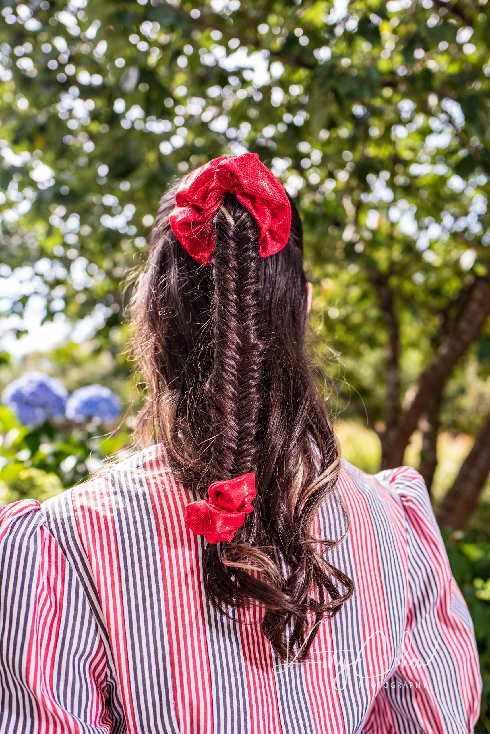 _2021_L10209042000 fb chouchou cheveux rouge made in france