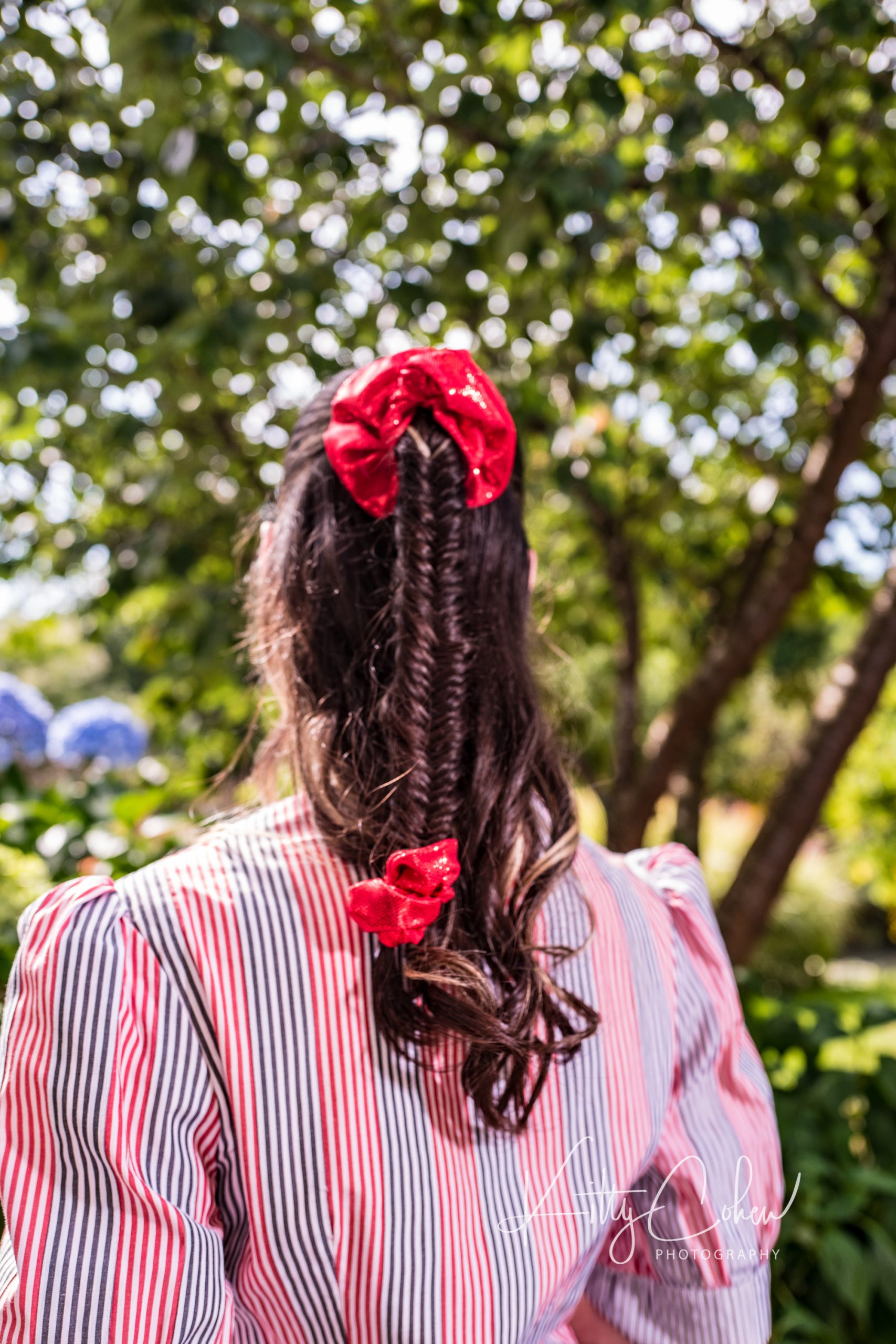 _2021_L10209052000 fb chouchou cheveux rouge made in france