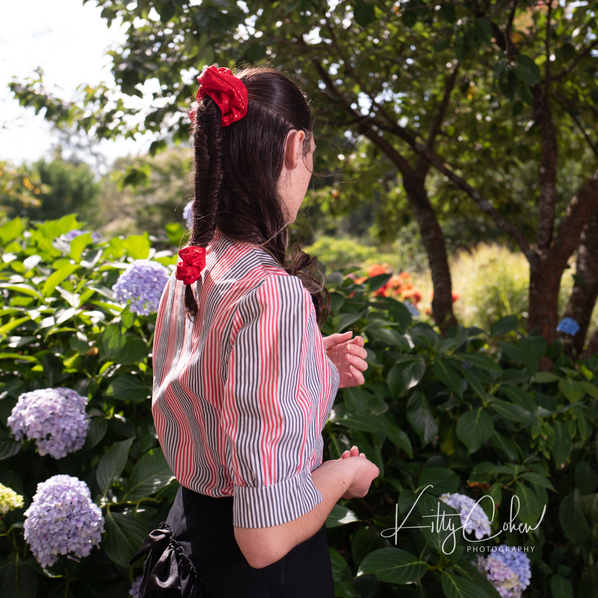 _2021_L10209312000 fb chouchou cheveux rouge made in france