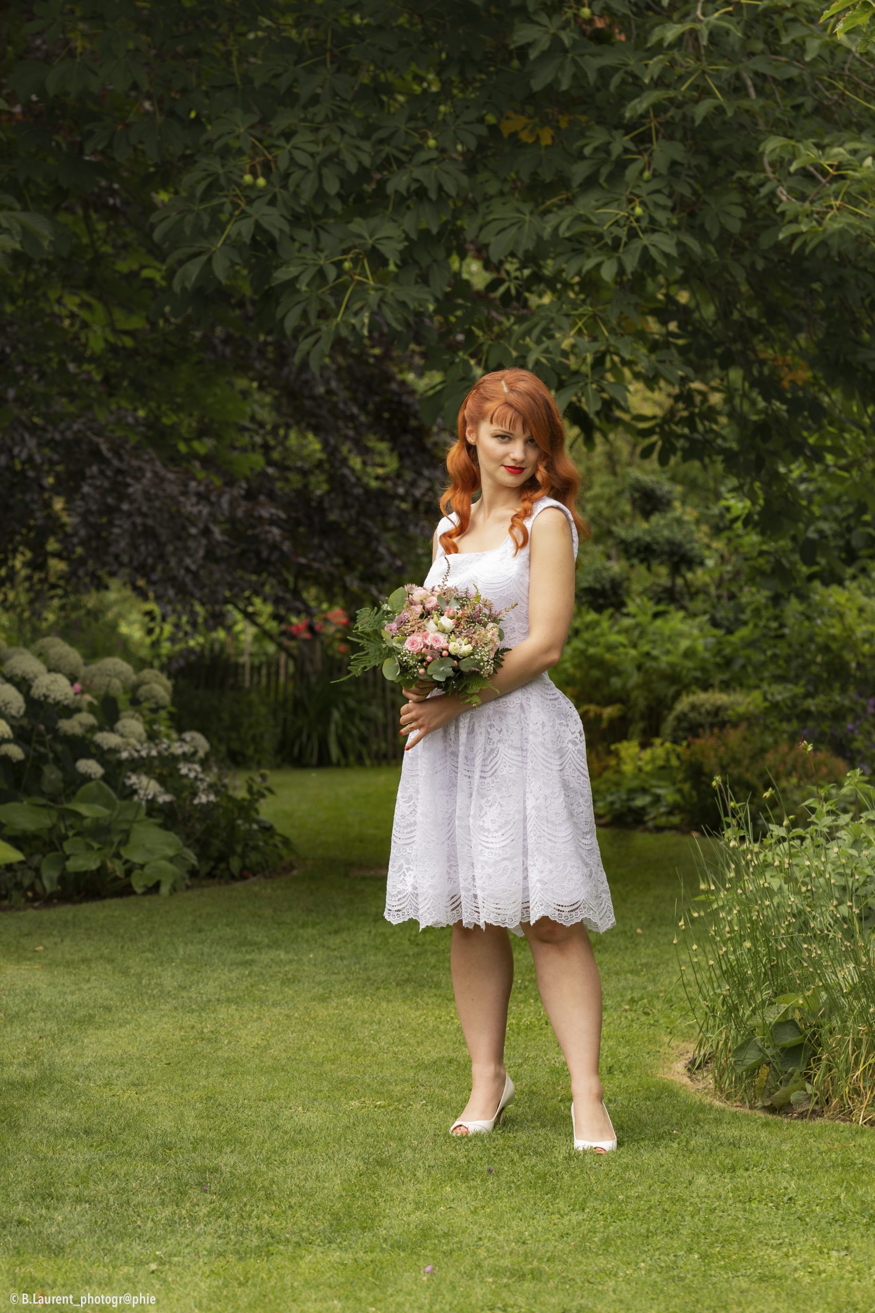 DSC_2743-2 robe de mariée vintage made in france