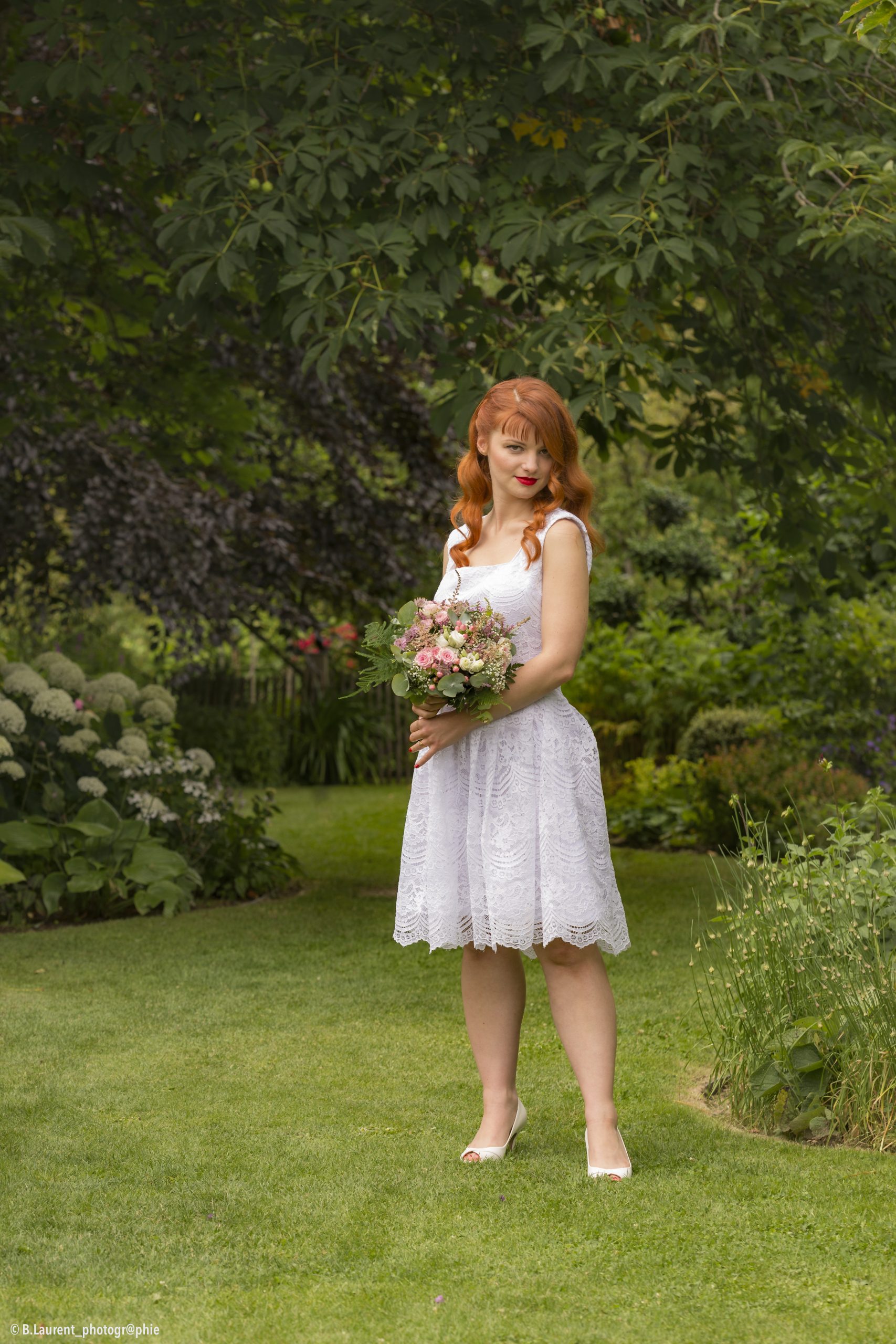 DSC_2743 robe de mariée vintage made in france