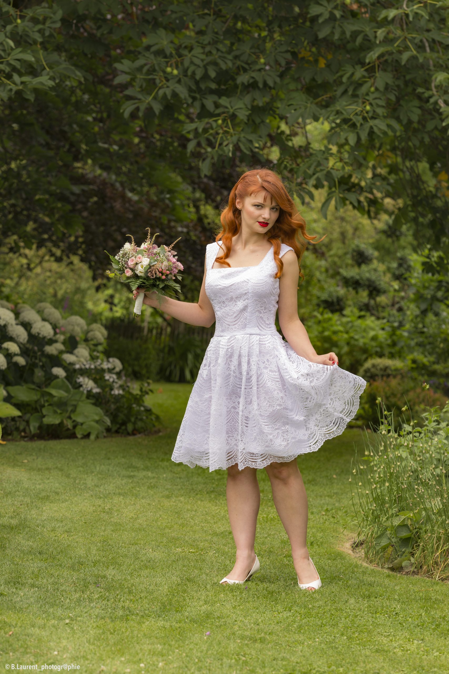 DSC_2746 robe de mariée vintage made in france