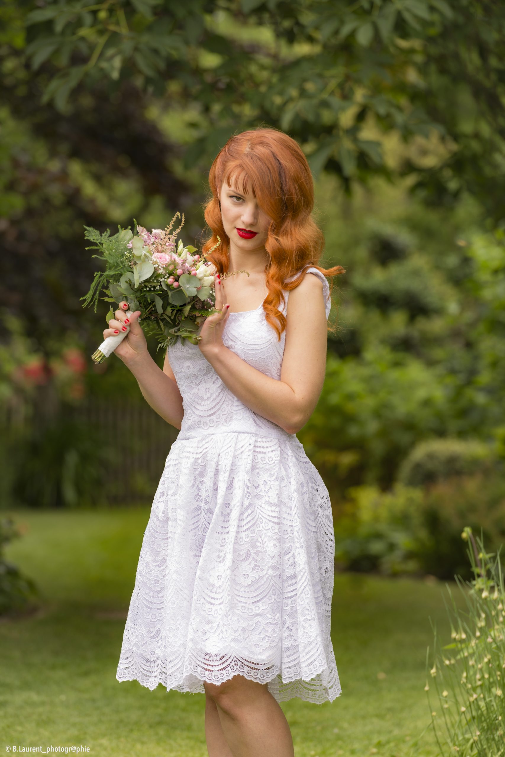 DSC_2747 robe de mariée vintage made in france