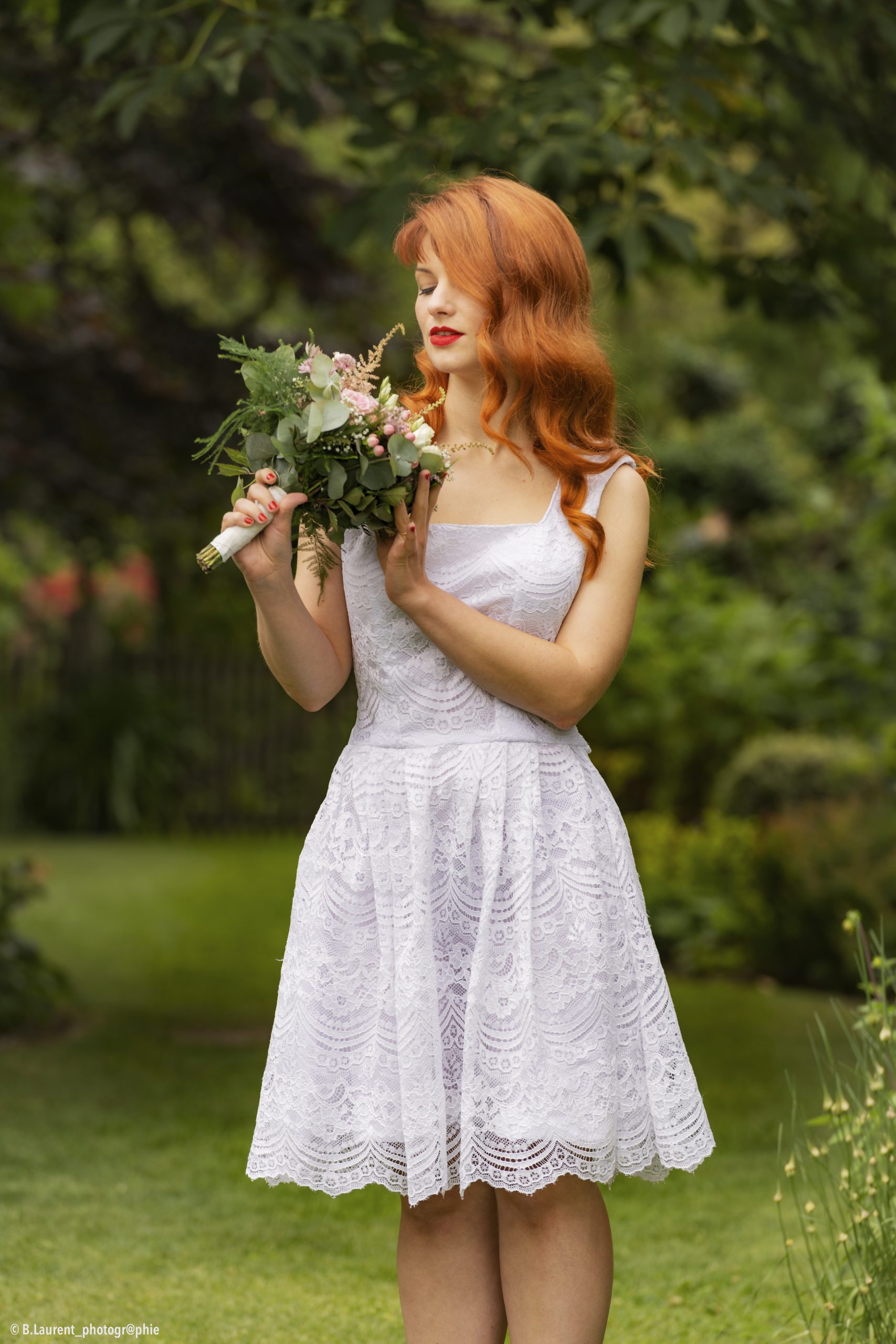 DSC_2749 robe de mariée vintage made in france