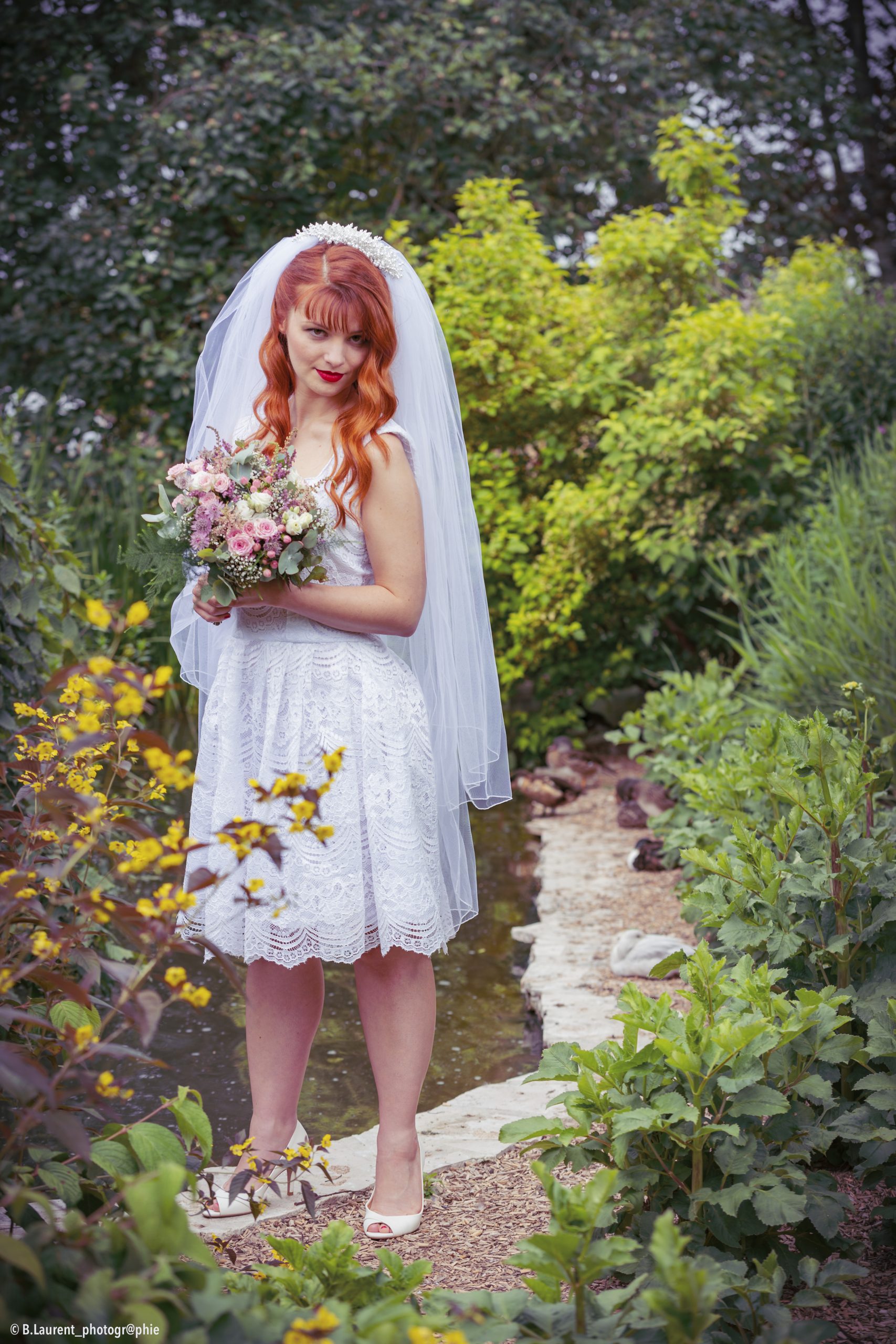 DSC_2762 robe de mariée vintage made in france