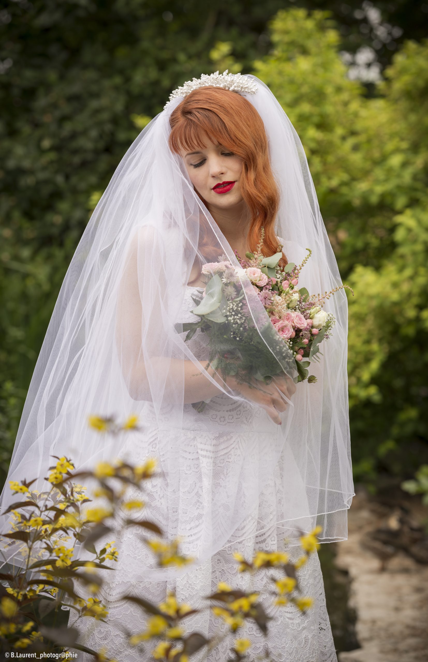 DSC_2765 robe de mariée vintage made in france