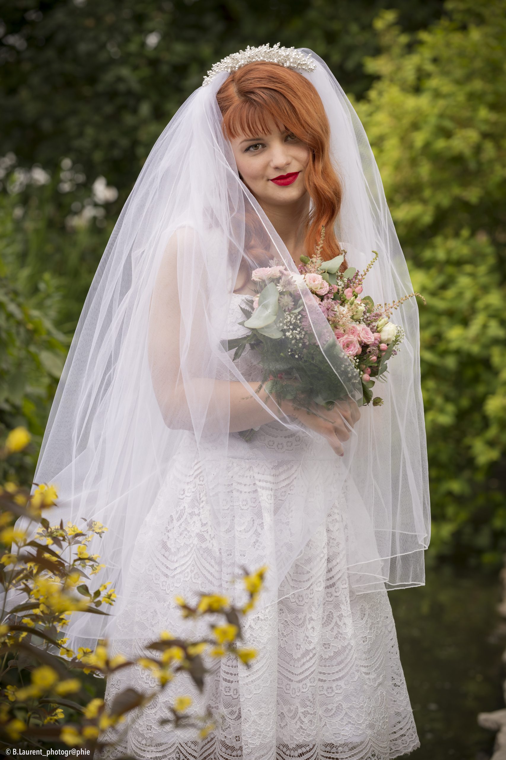 DSC_2766 robe de mariée vintage made in france