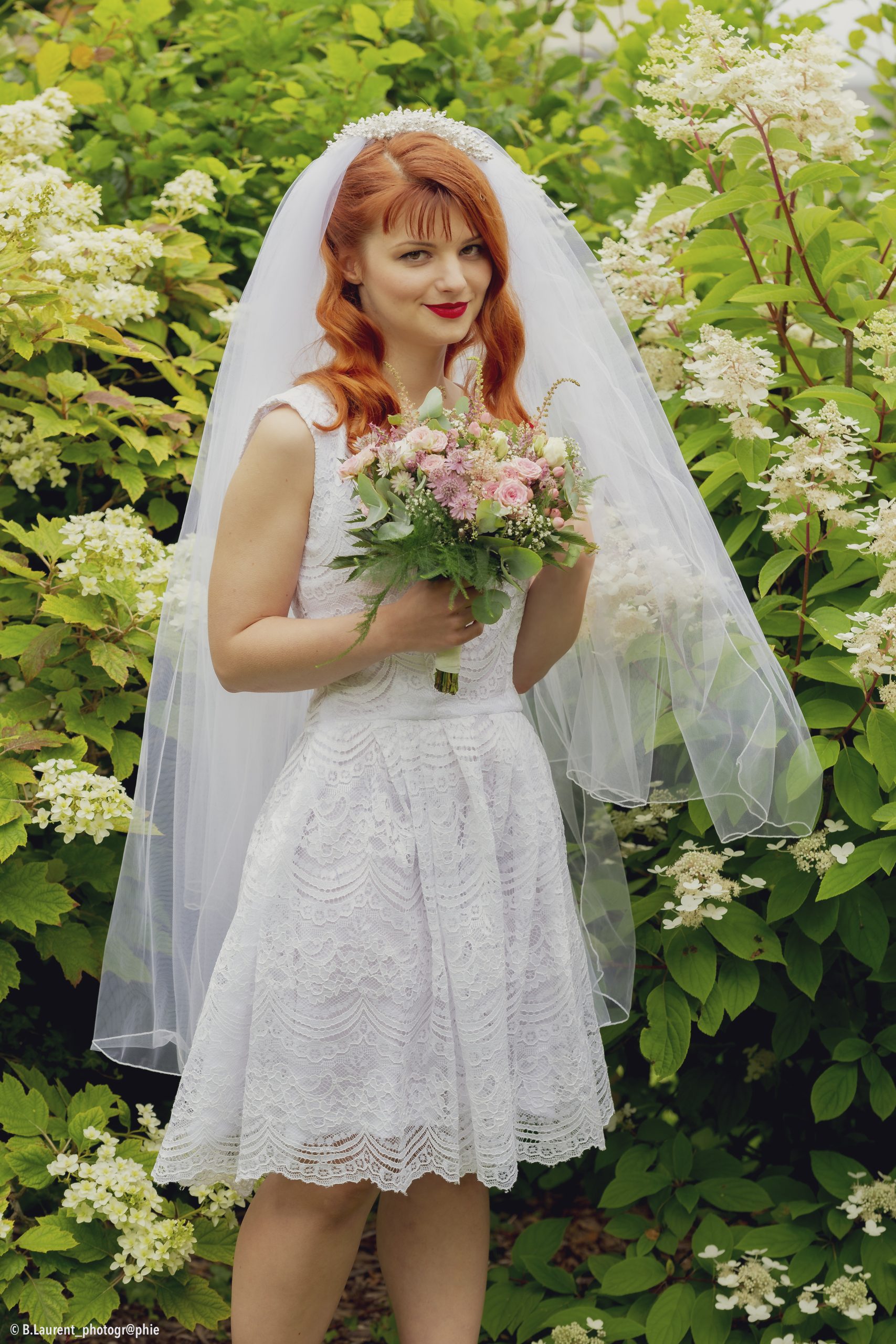 DSC_2769 robe de mariée vintage made in france