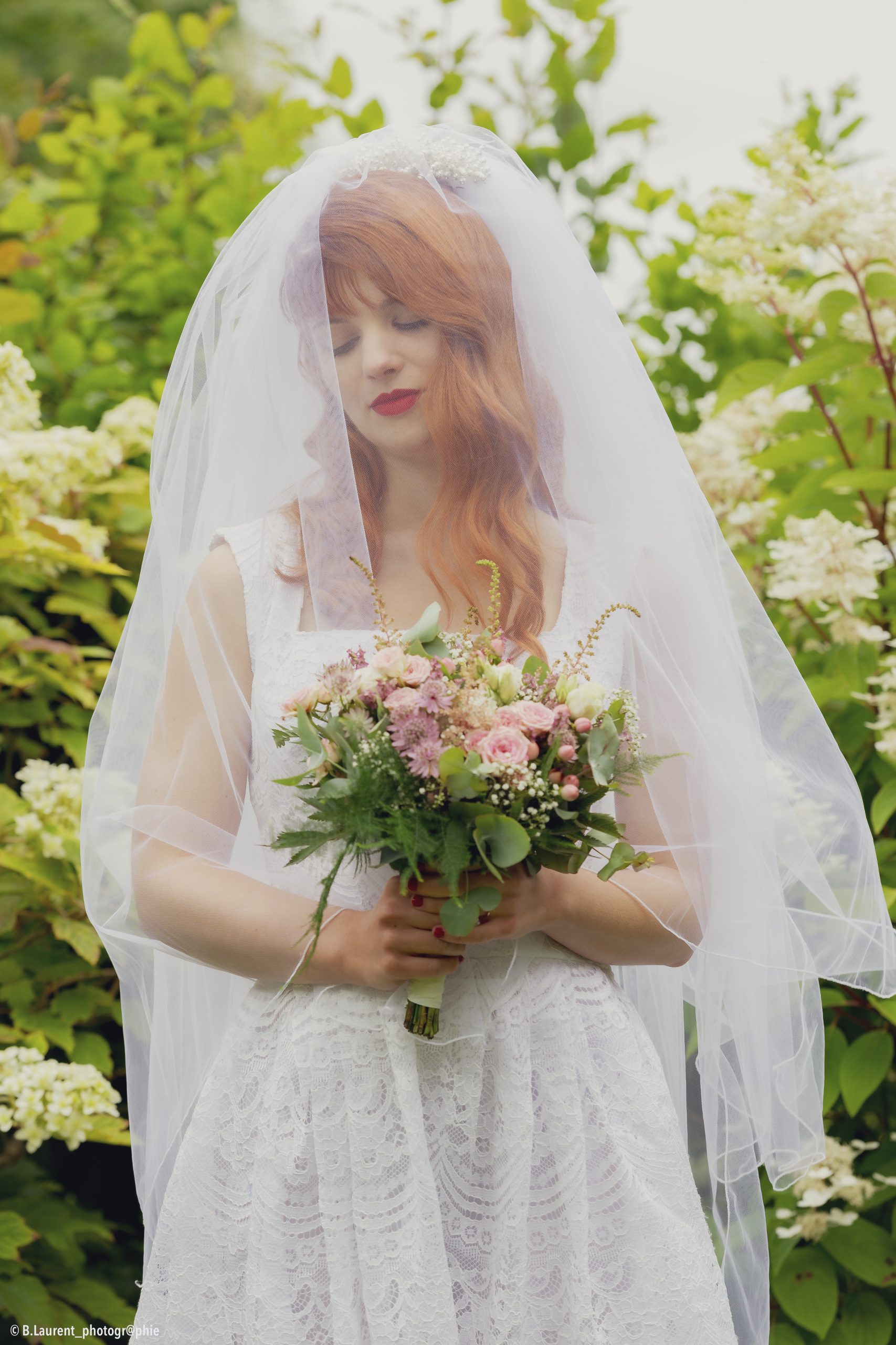 DSC_2773 robe de mariée vintage made in france