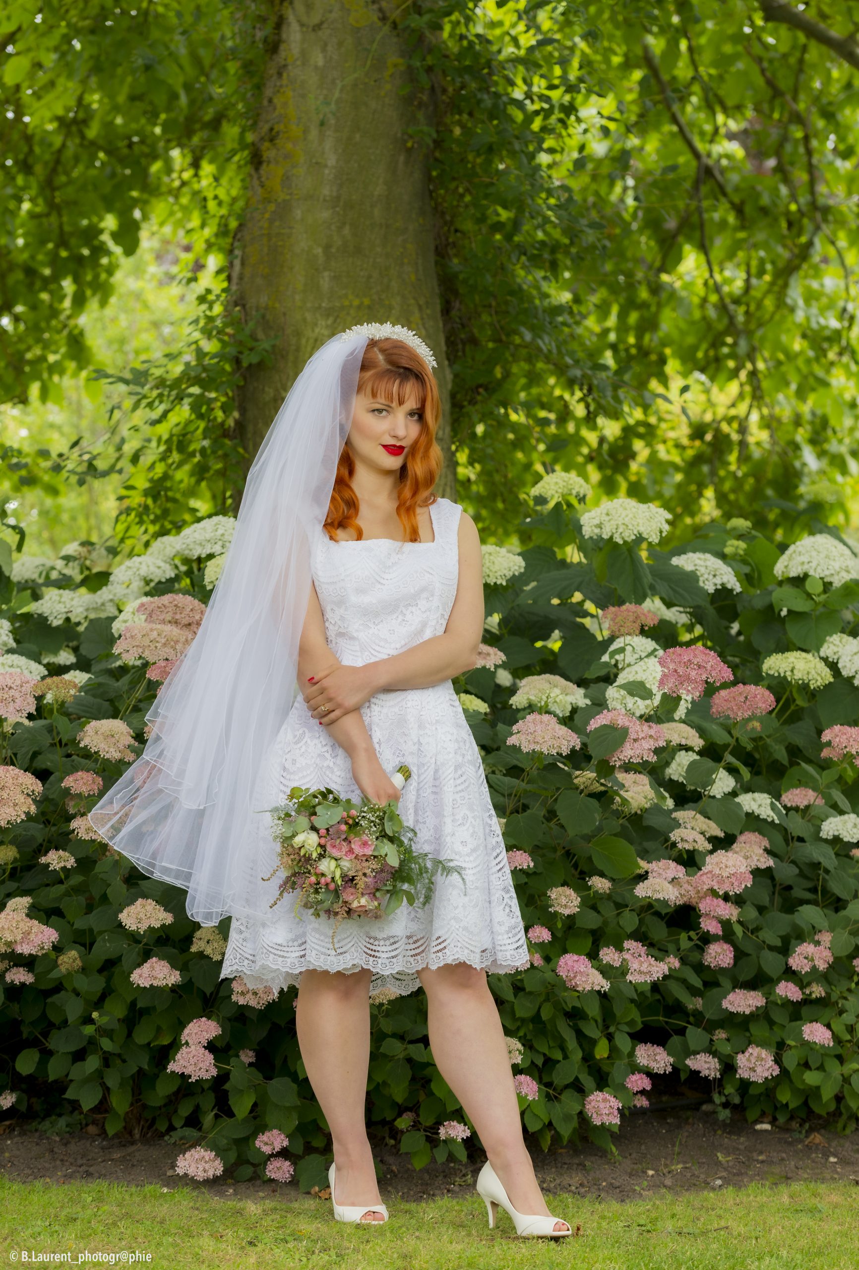 DSC_2779 robe de mariée vintage made in france