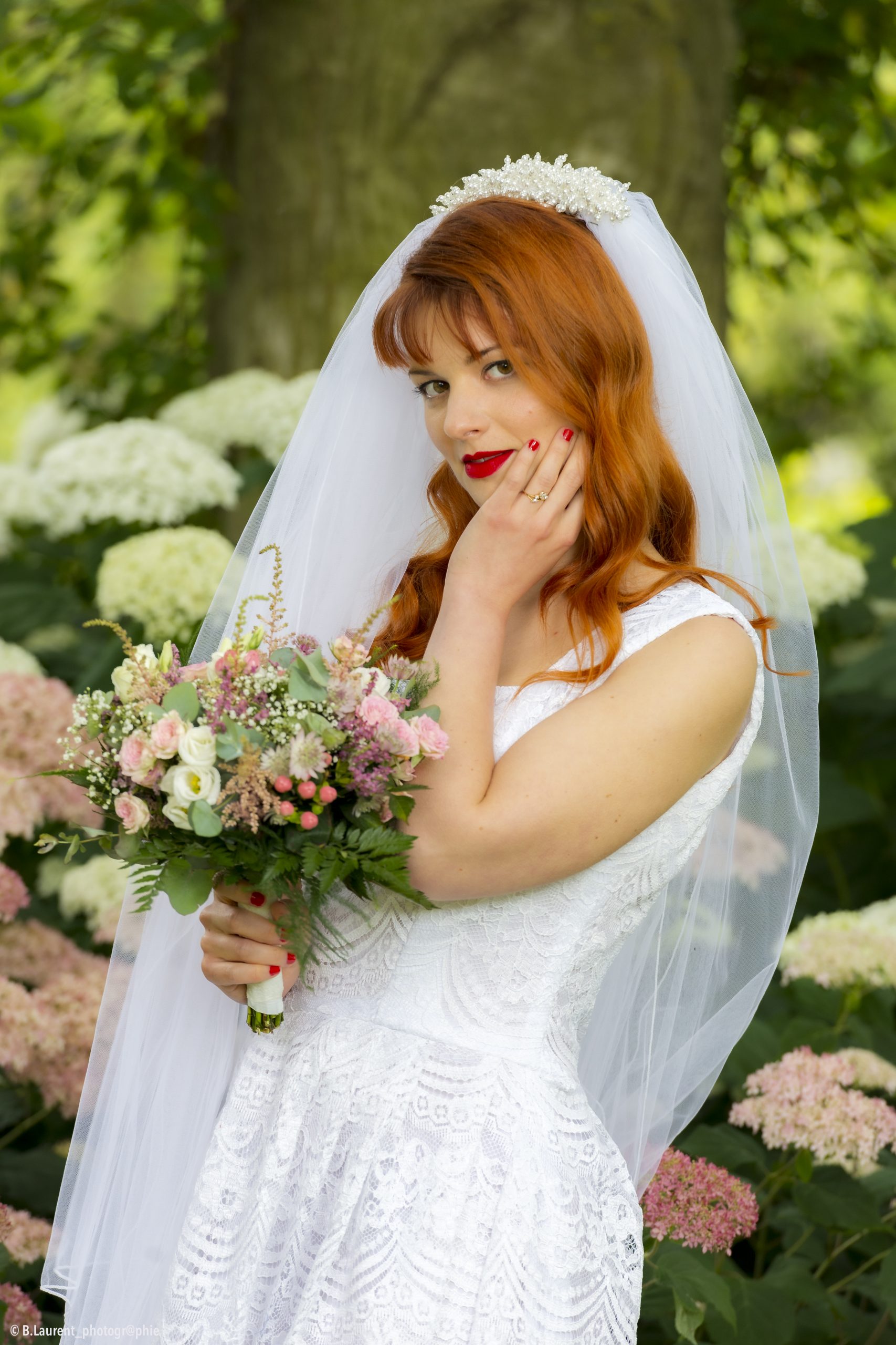 DSC_2782 robe de mariée vintage made in france