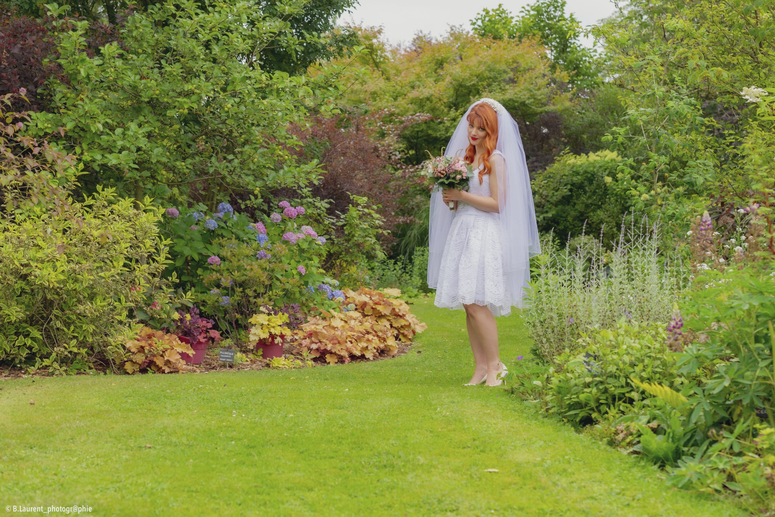 DSC_2786 robe de mariée vintage made in france