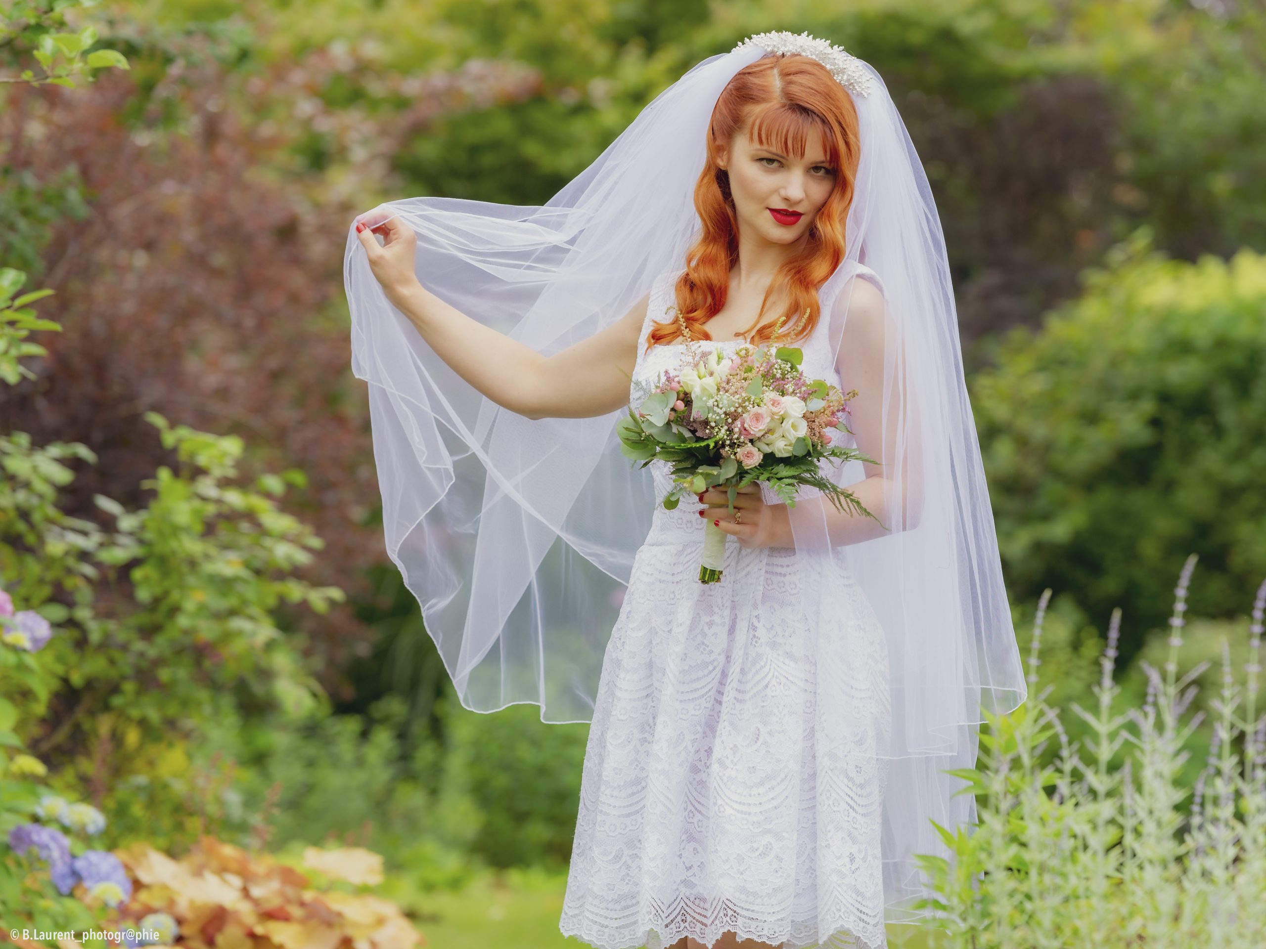 DSC_2789 robe de mariée vintage made in france