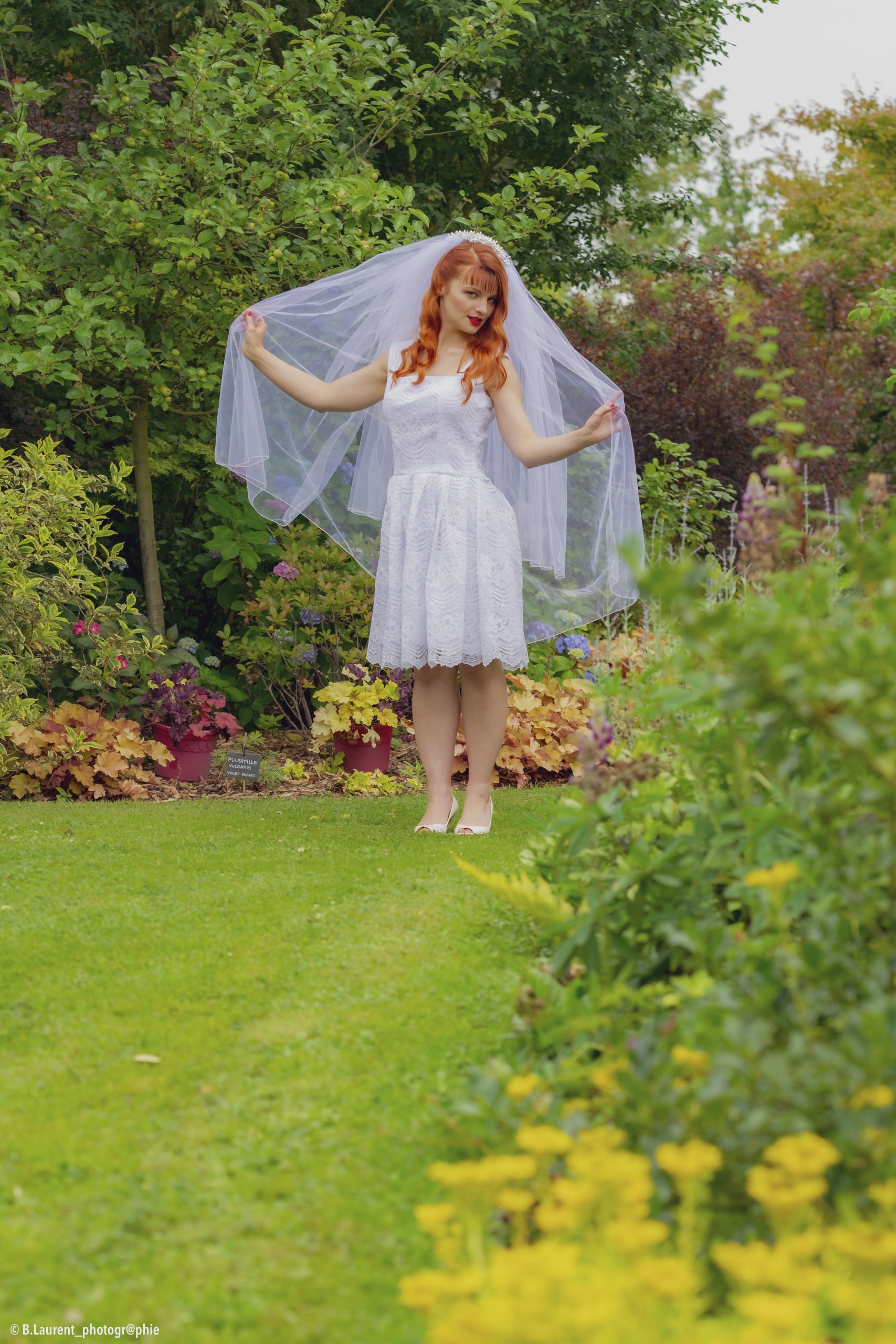 DSC_2790 robe de mariée vintage made in france