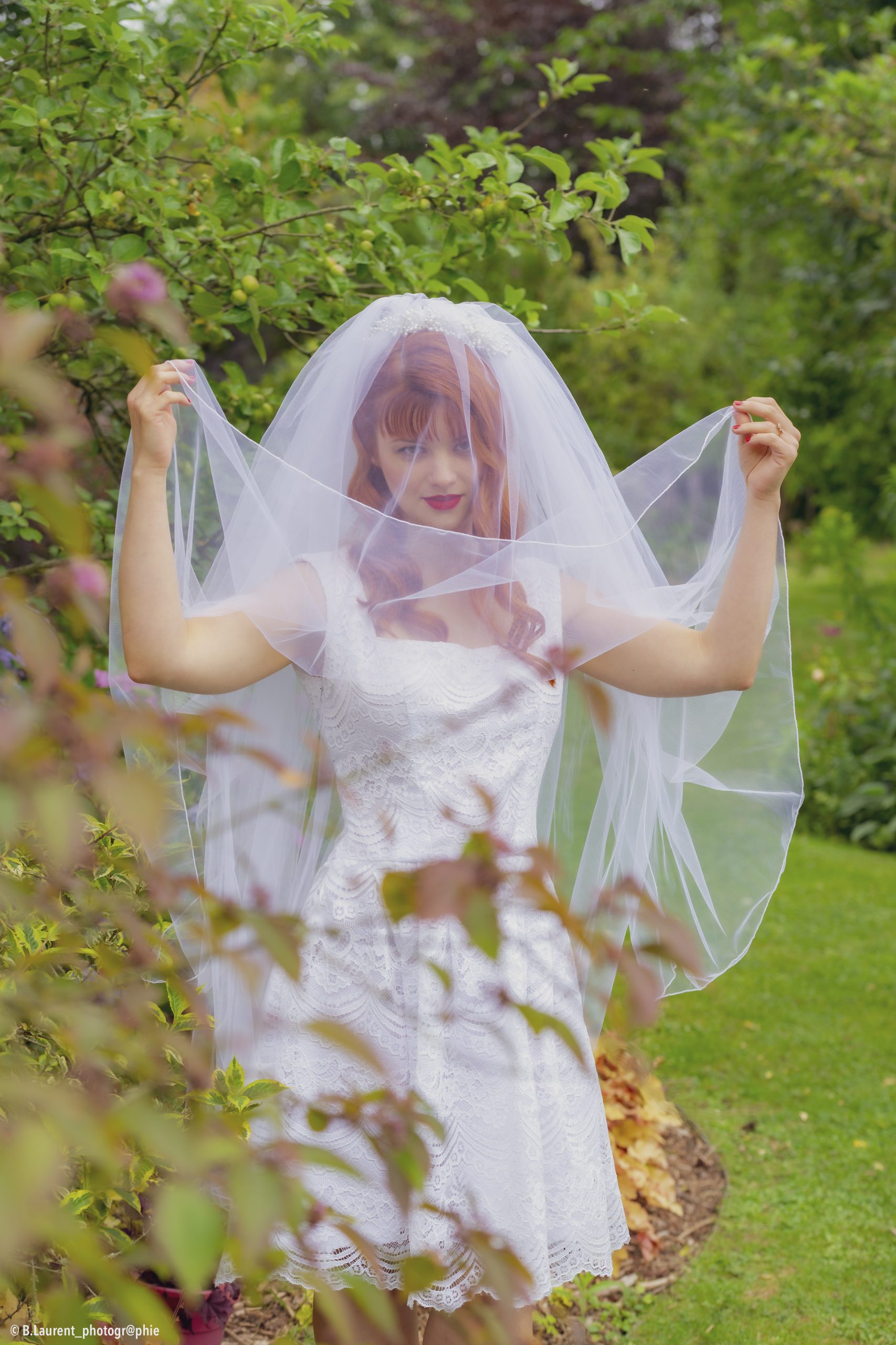 DSC_2795 robe de mariée vintage made in france