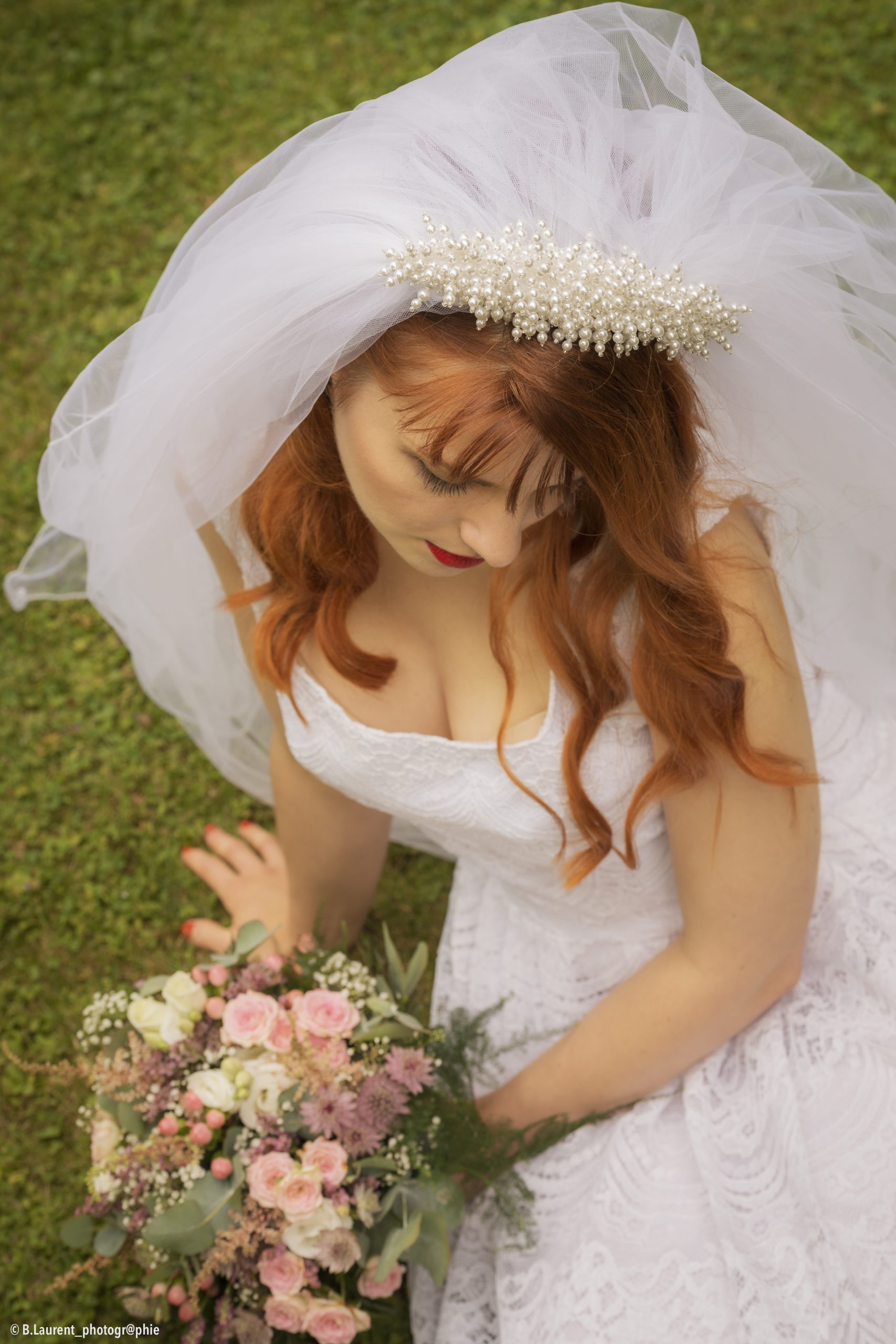 DSC_2869 robe de mariée vintage made in france