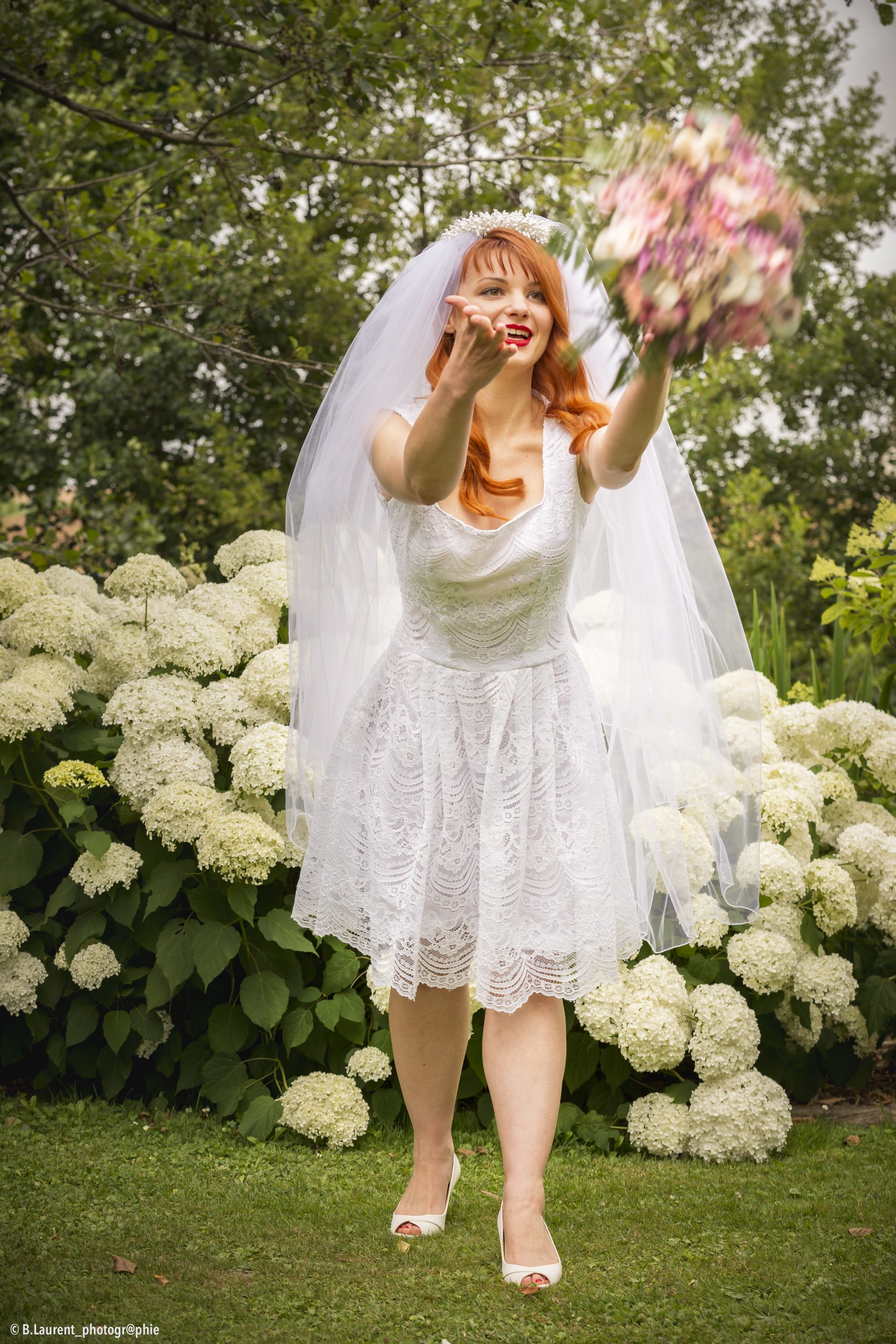 DSC_2896 robe de mariée vintage made in france