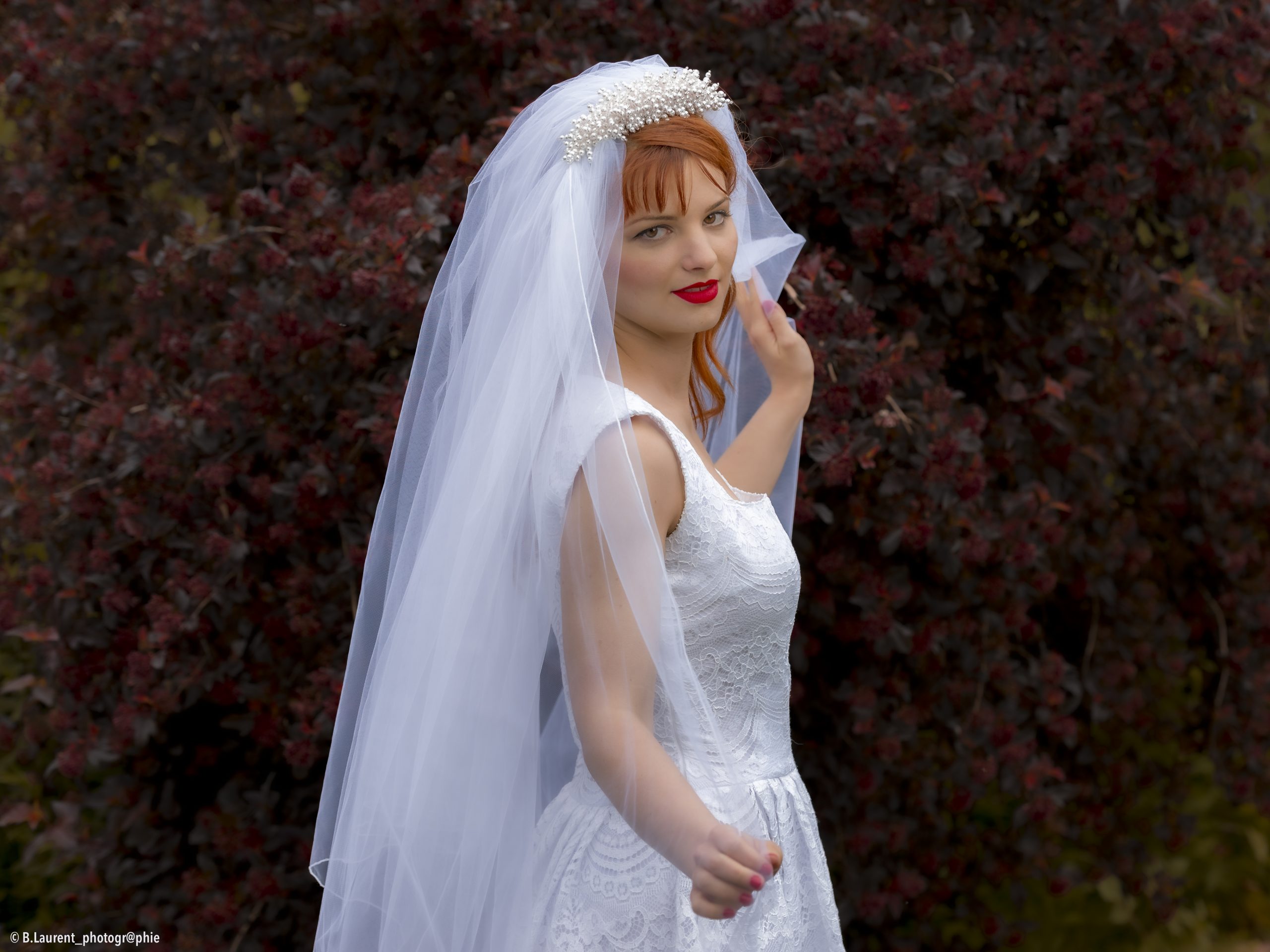 DSC_2942 robe de mariée vintage made in france