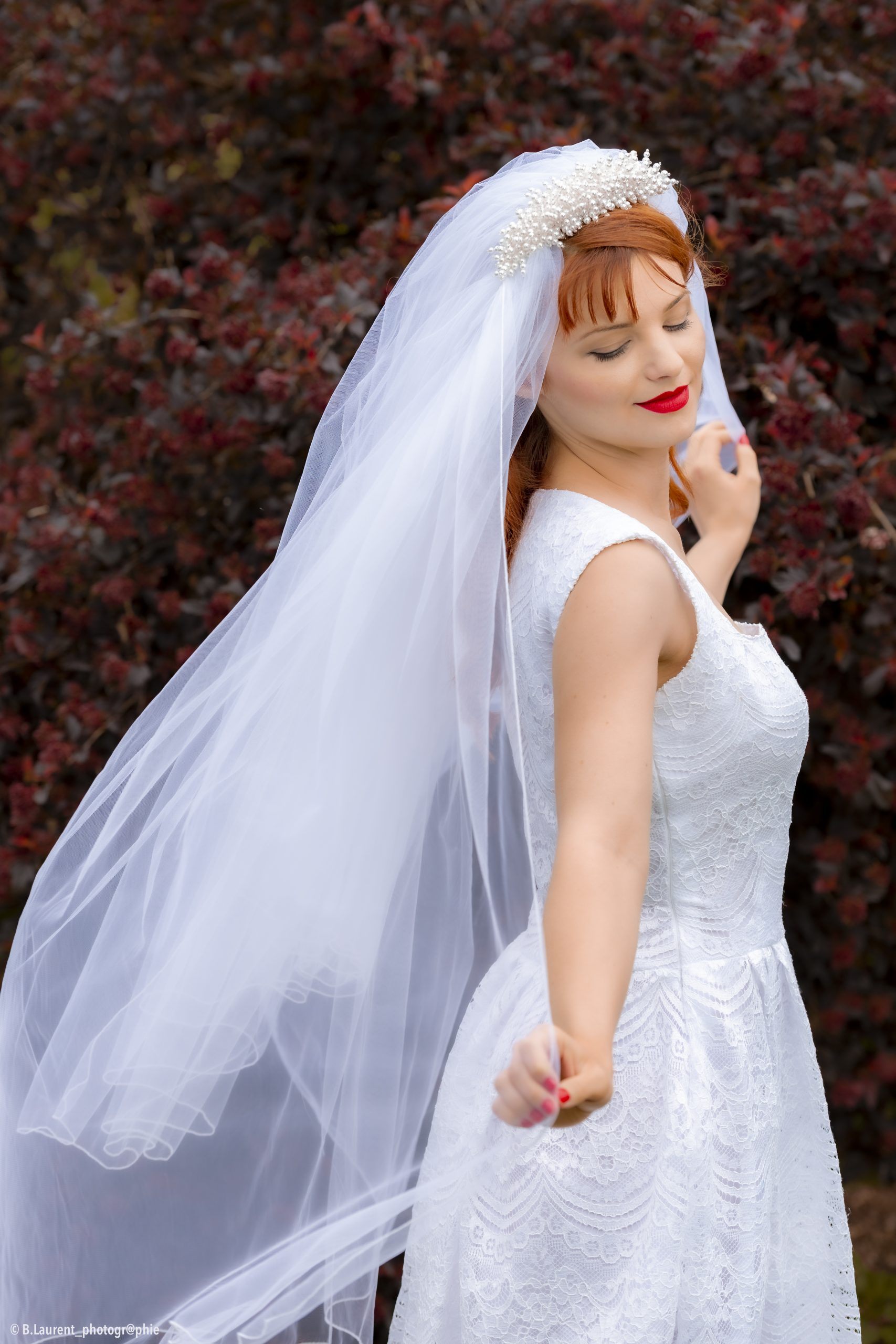 DSC_2944 robe de mariée vintage made in france