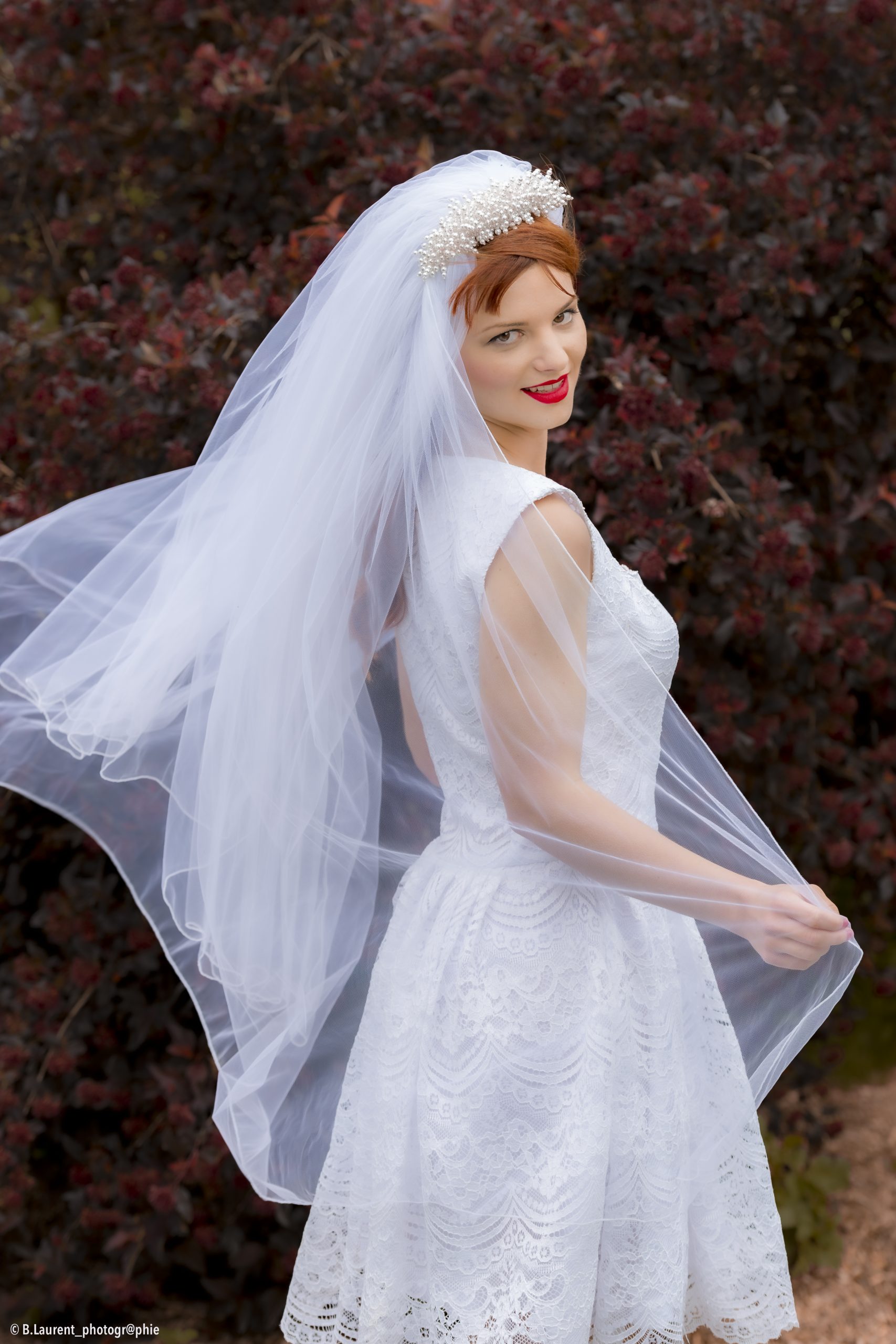 DSC_2945 robe de mariée vintage made in france