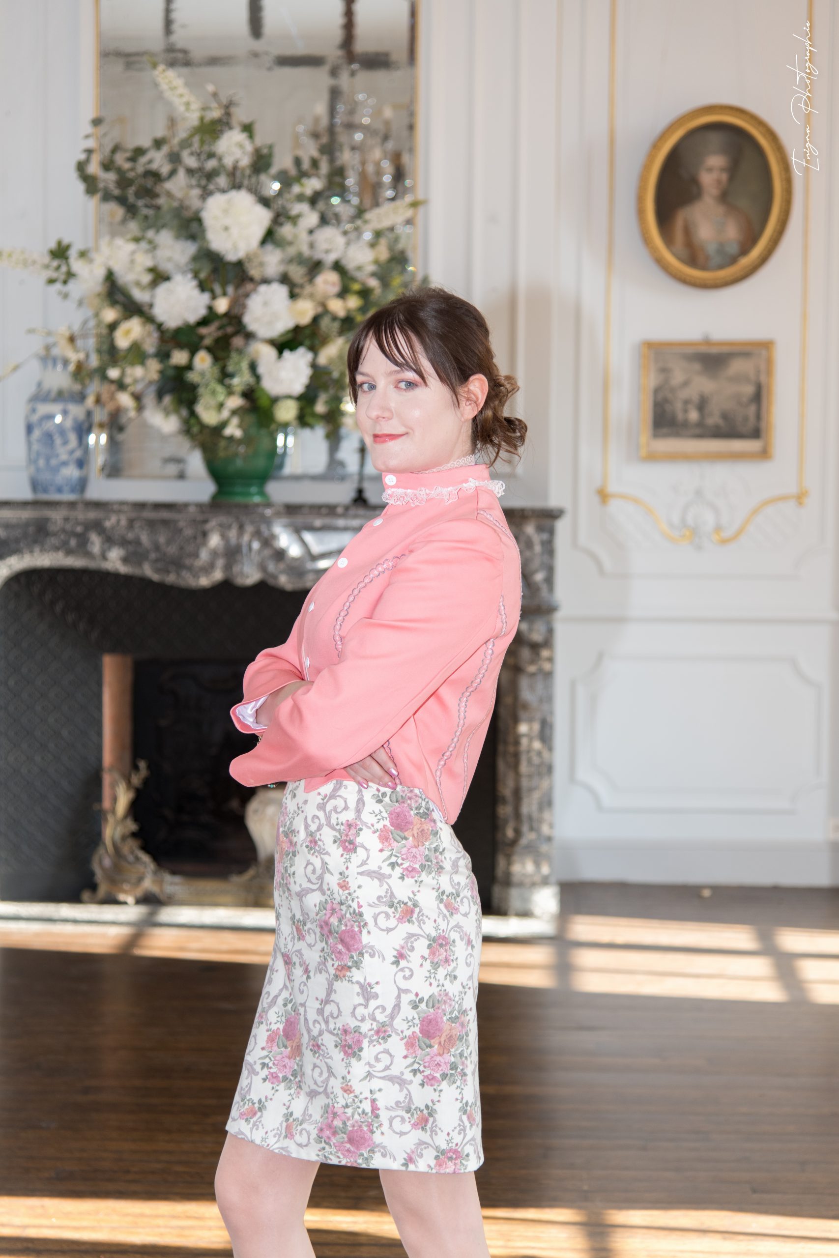 DSC_7002-29 veste tailleur pour femme