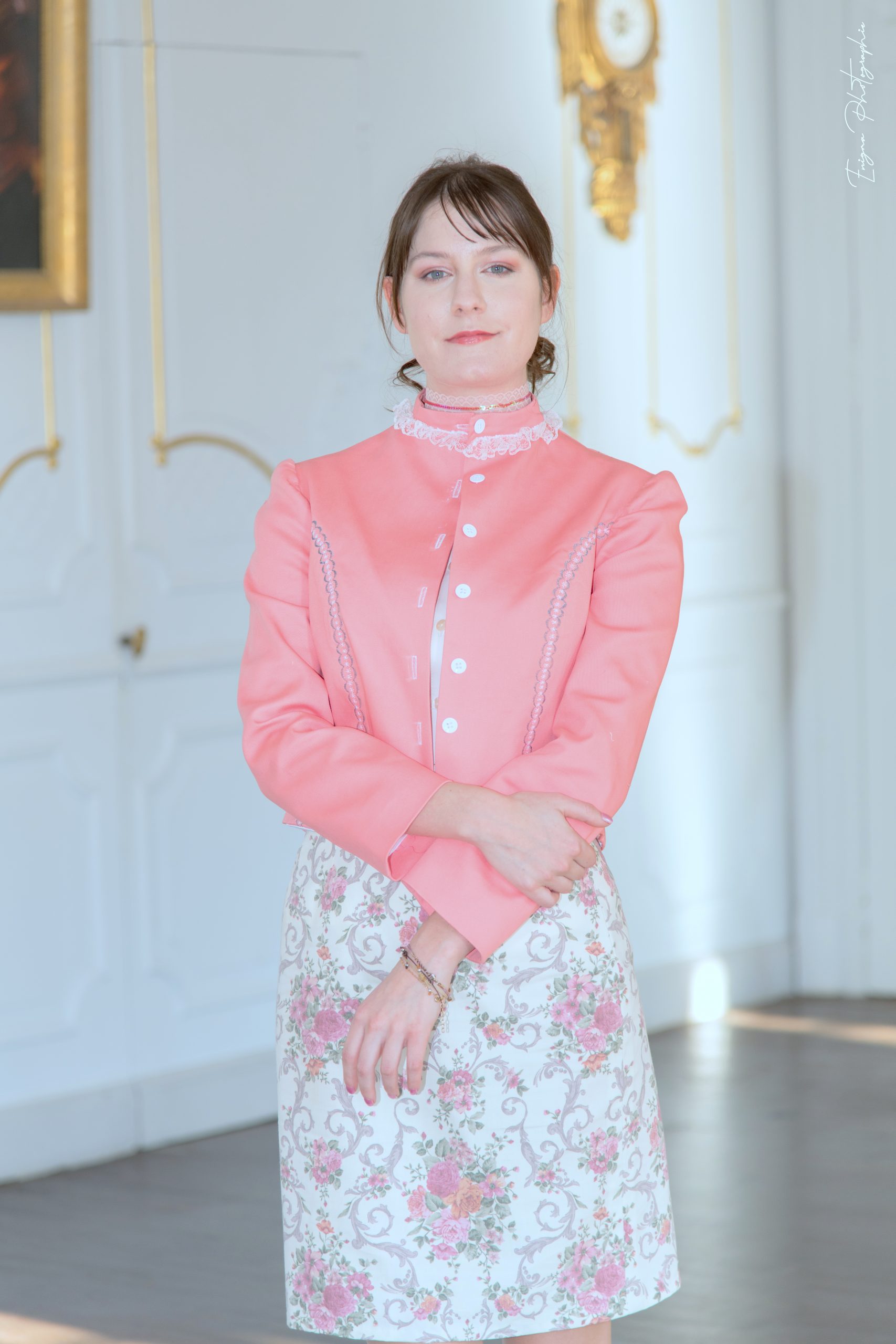 DSC_7018-45 veste tailleur pour femme