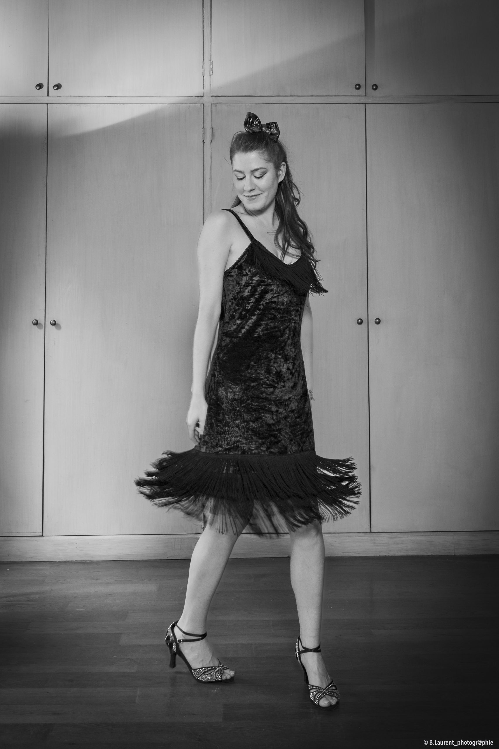 09042022-DSC_0567-2 petite robe noire