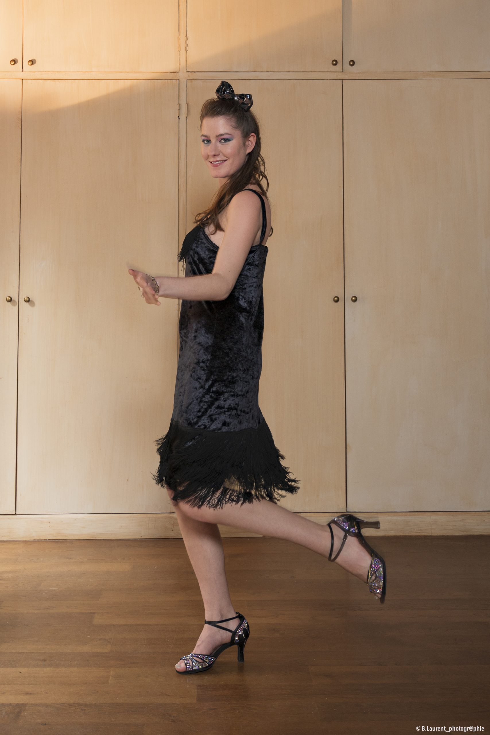 09042022-DSC_0568 petite robe noire