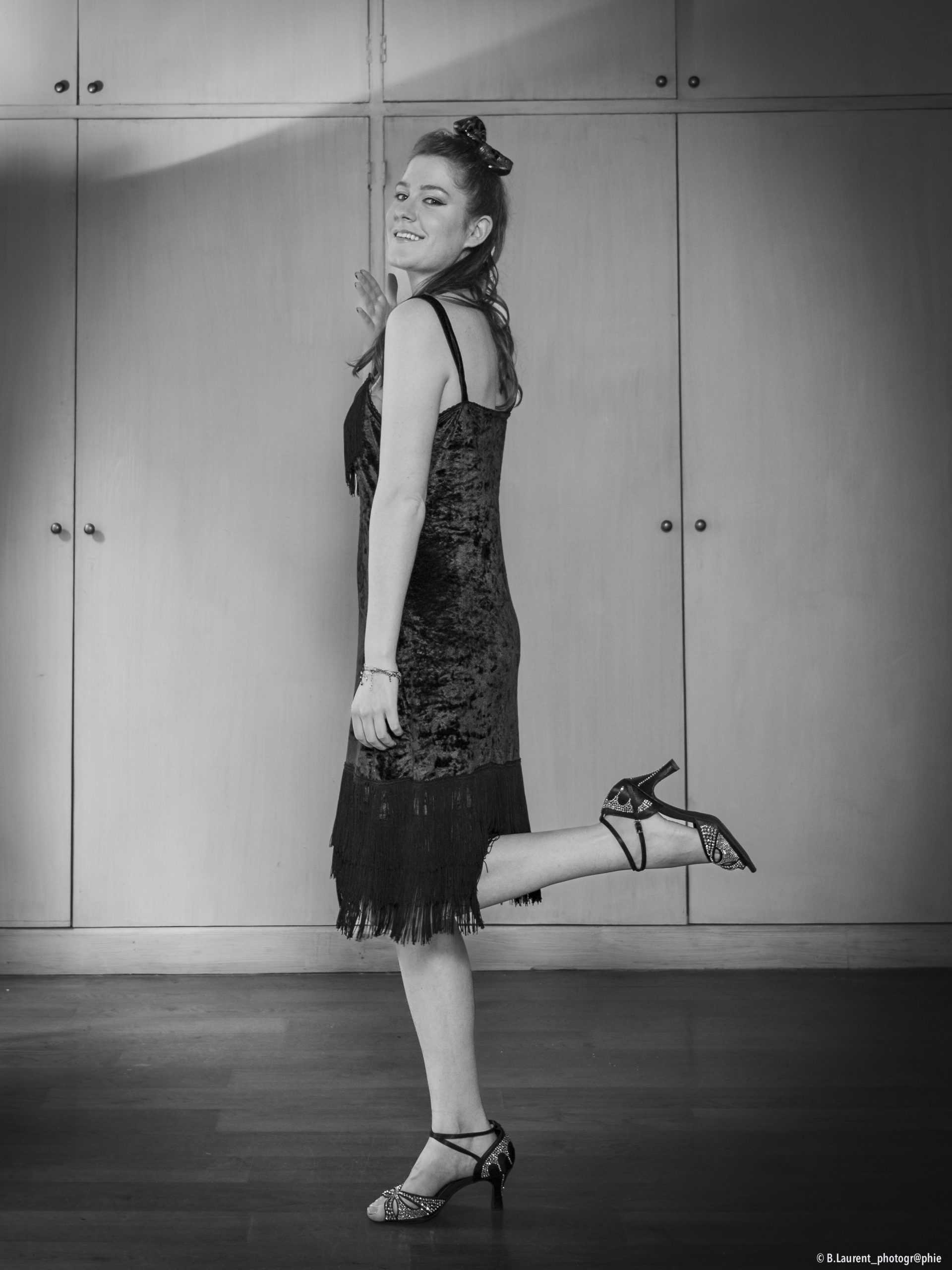 09042022-DSC_0570 petite robe noire