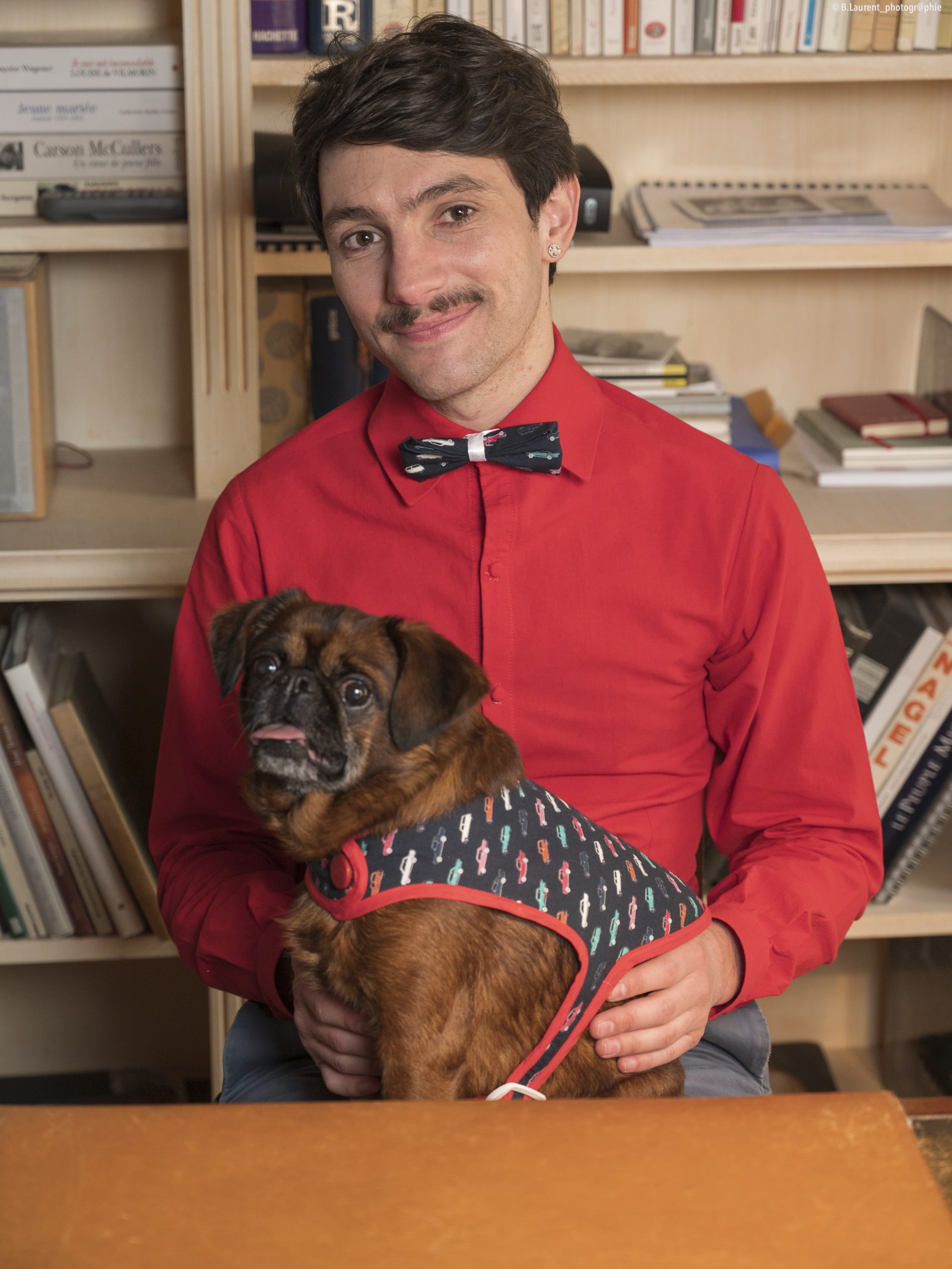 09042022-DSC_0582 manteau pour chien made in france