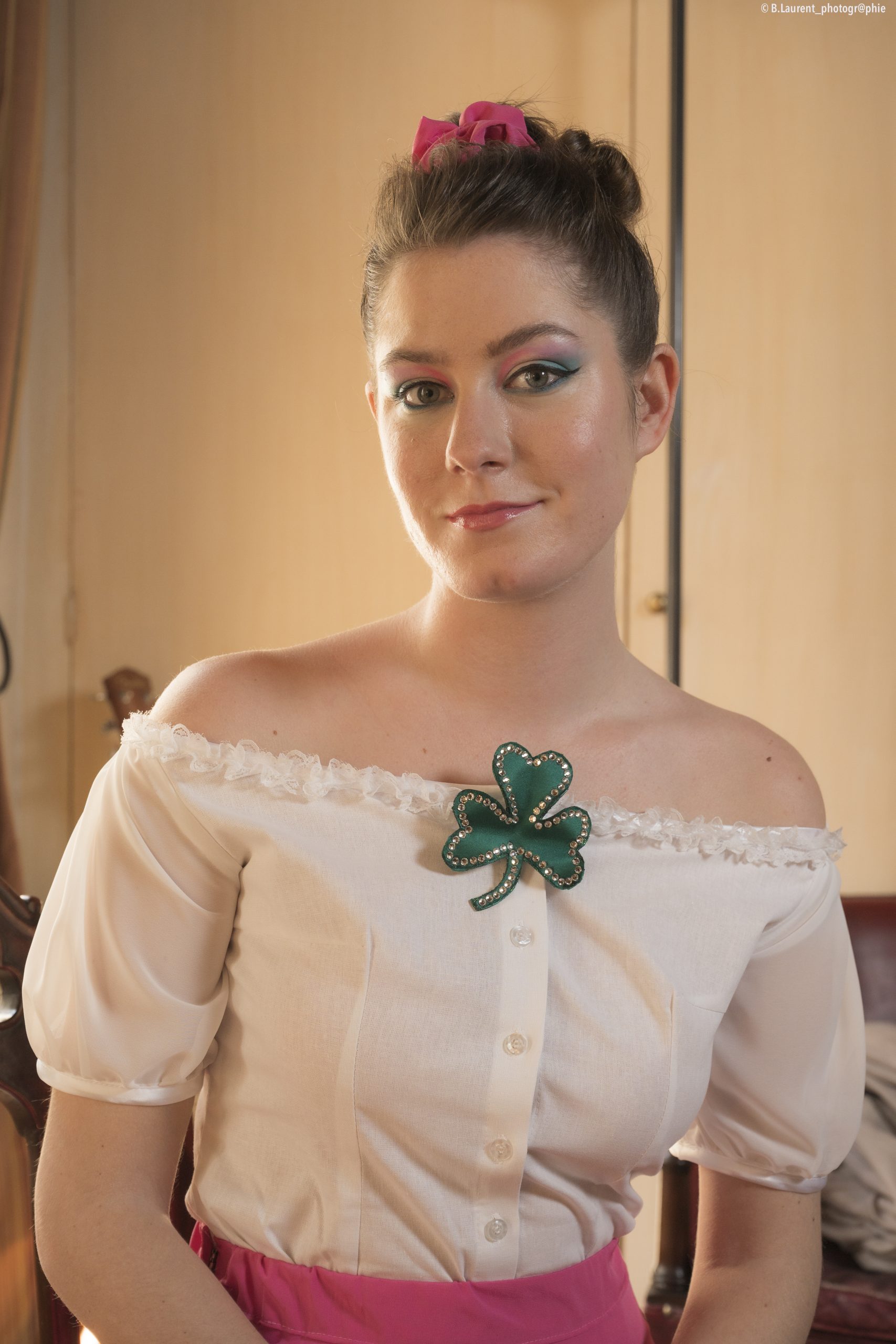 09042022-DSC_0658 chemisier coton blanc impératrice eugénie