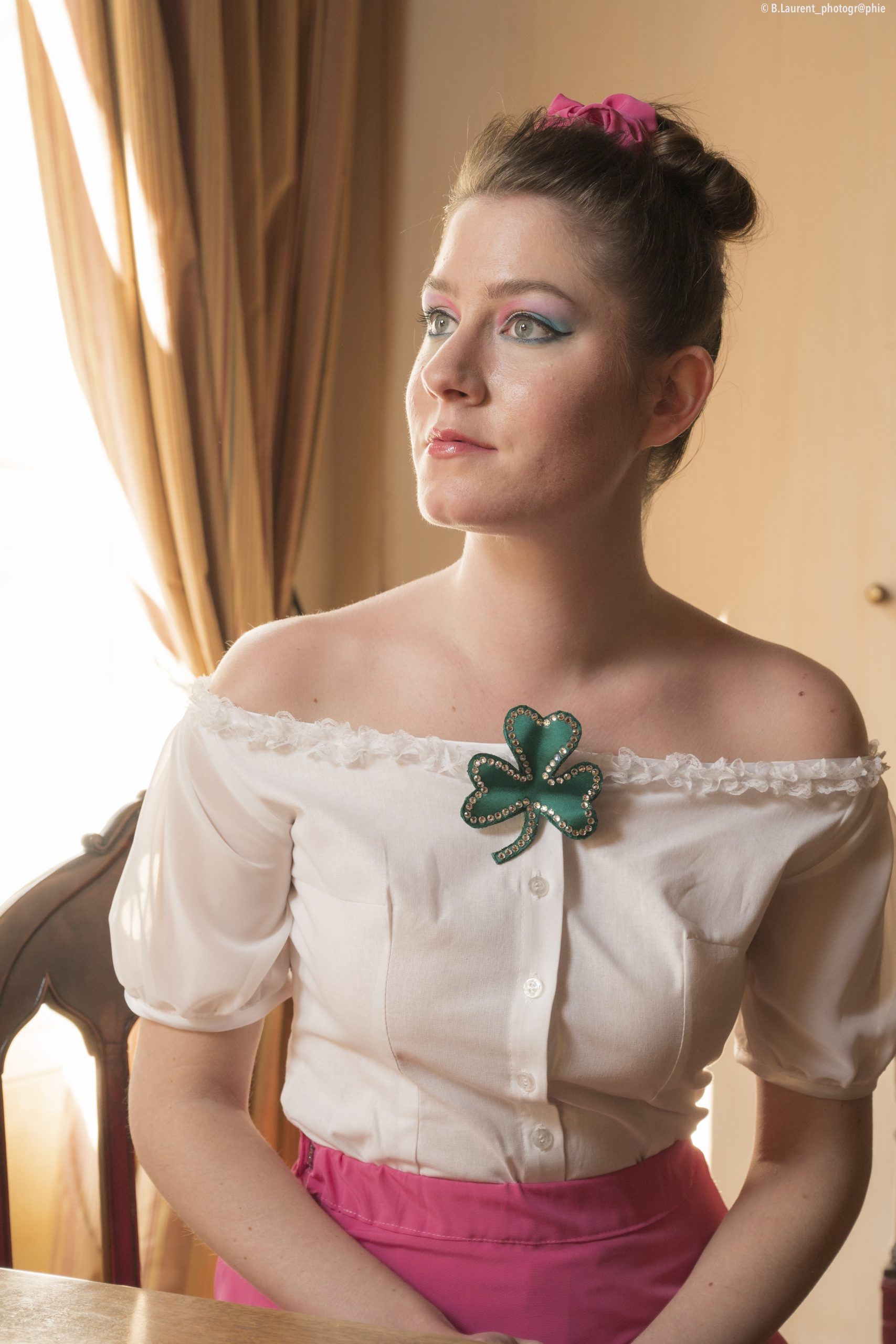 09042022-DSC_0659 chemisier coton blanc impératrice eugénie