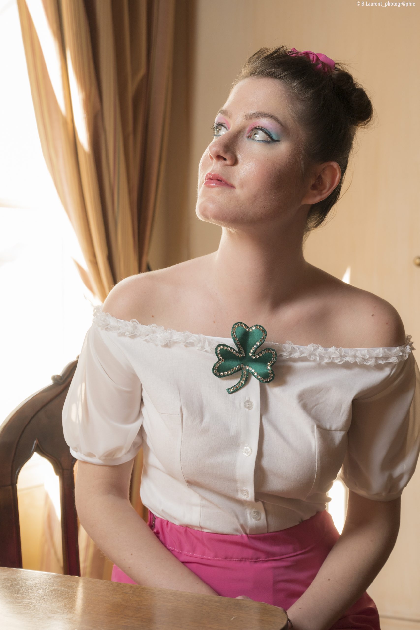 09042022-DSC_0660 chemisier coton blanc impératrice eugénie