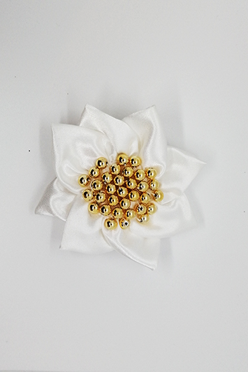 accessoire cheveux noël made in france