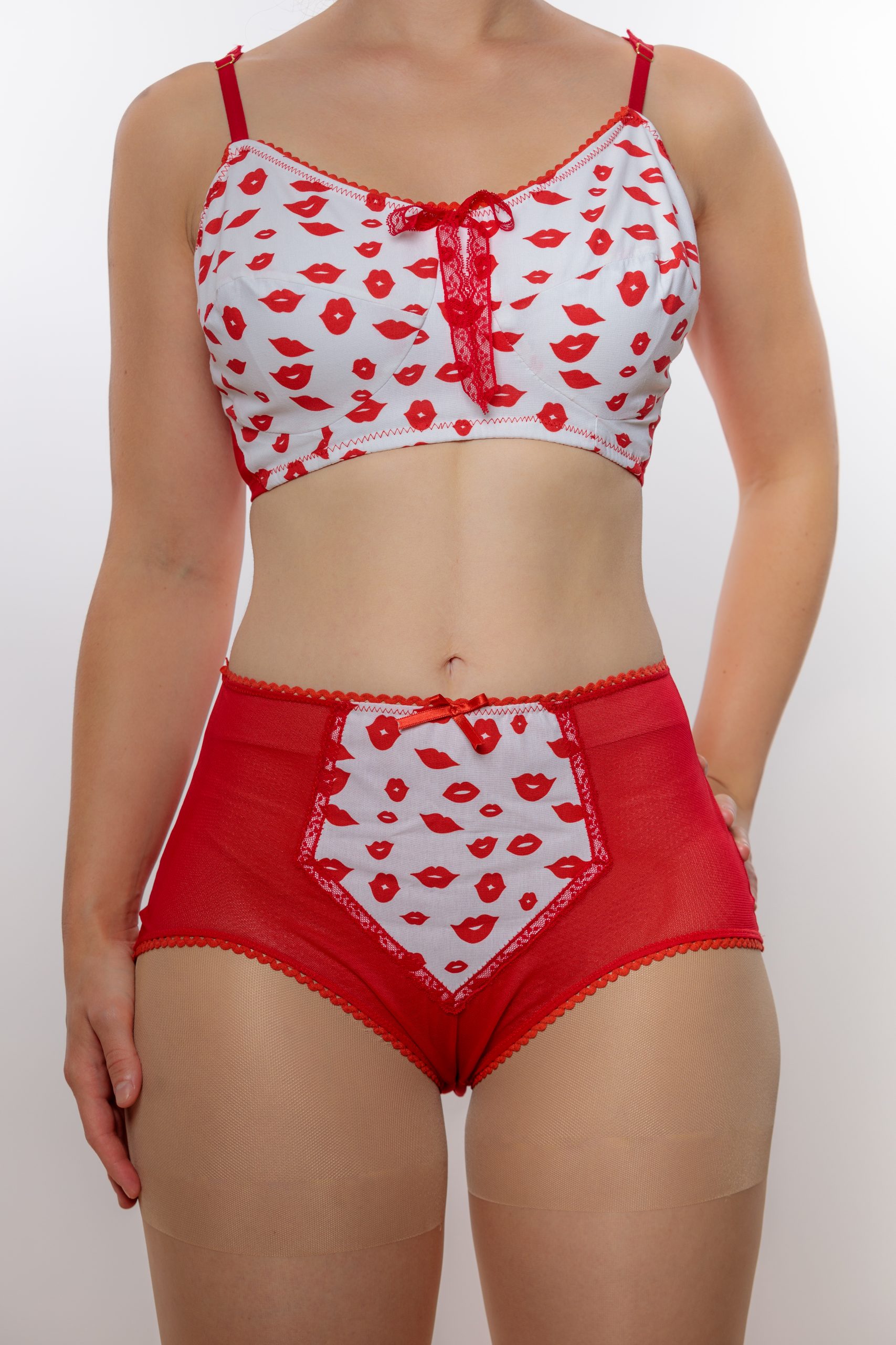 6A7A9580 soutien-gorge pour prothèses post-mastectomie made in france