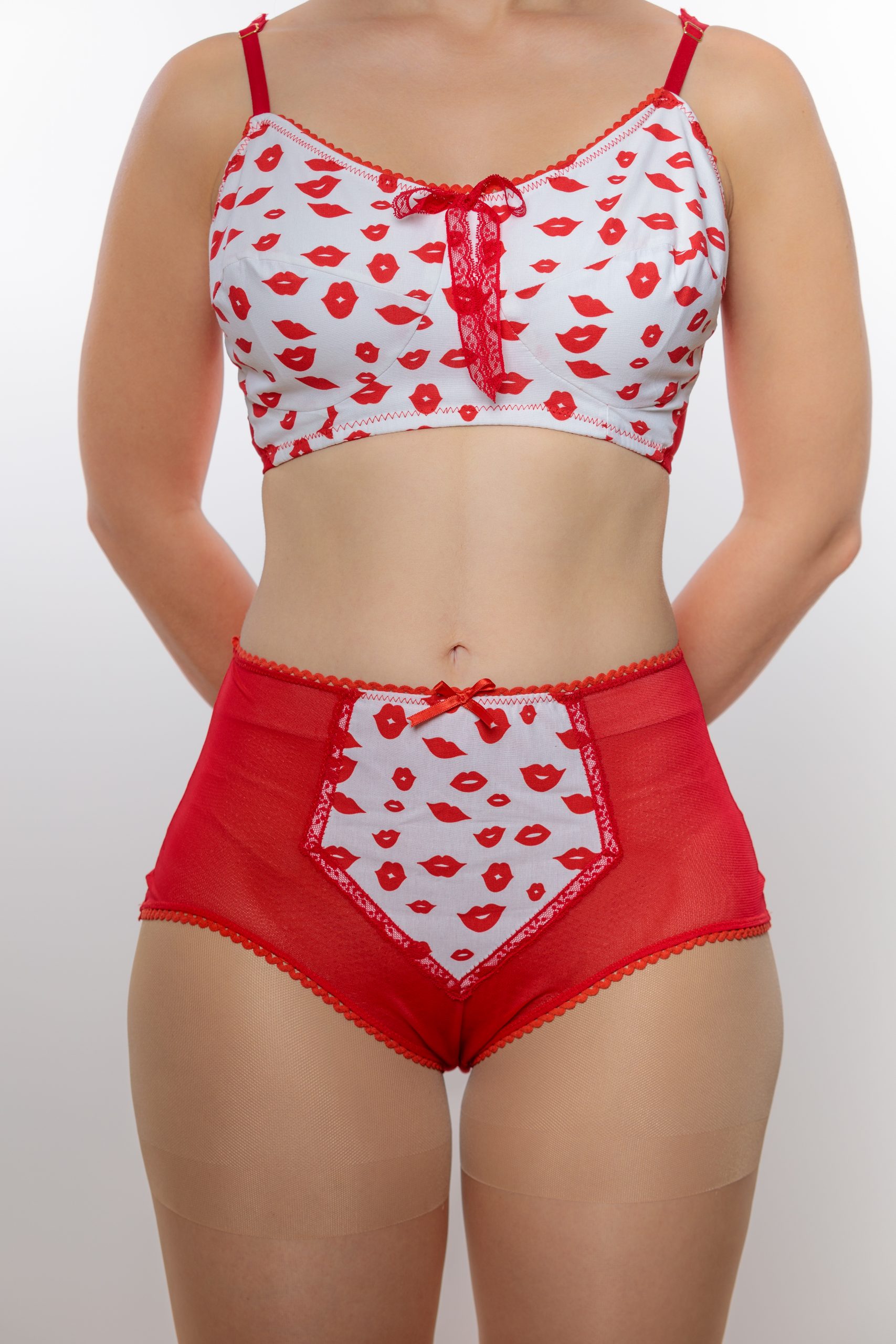 6A7A9582 soutien-gorge pour prothèses post-mastectomie made in france