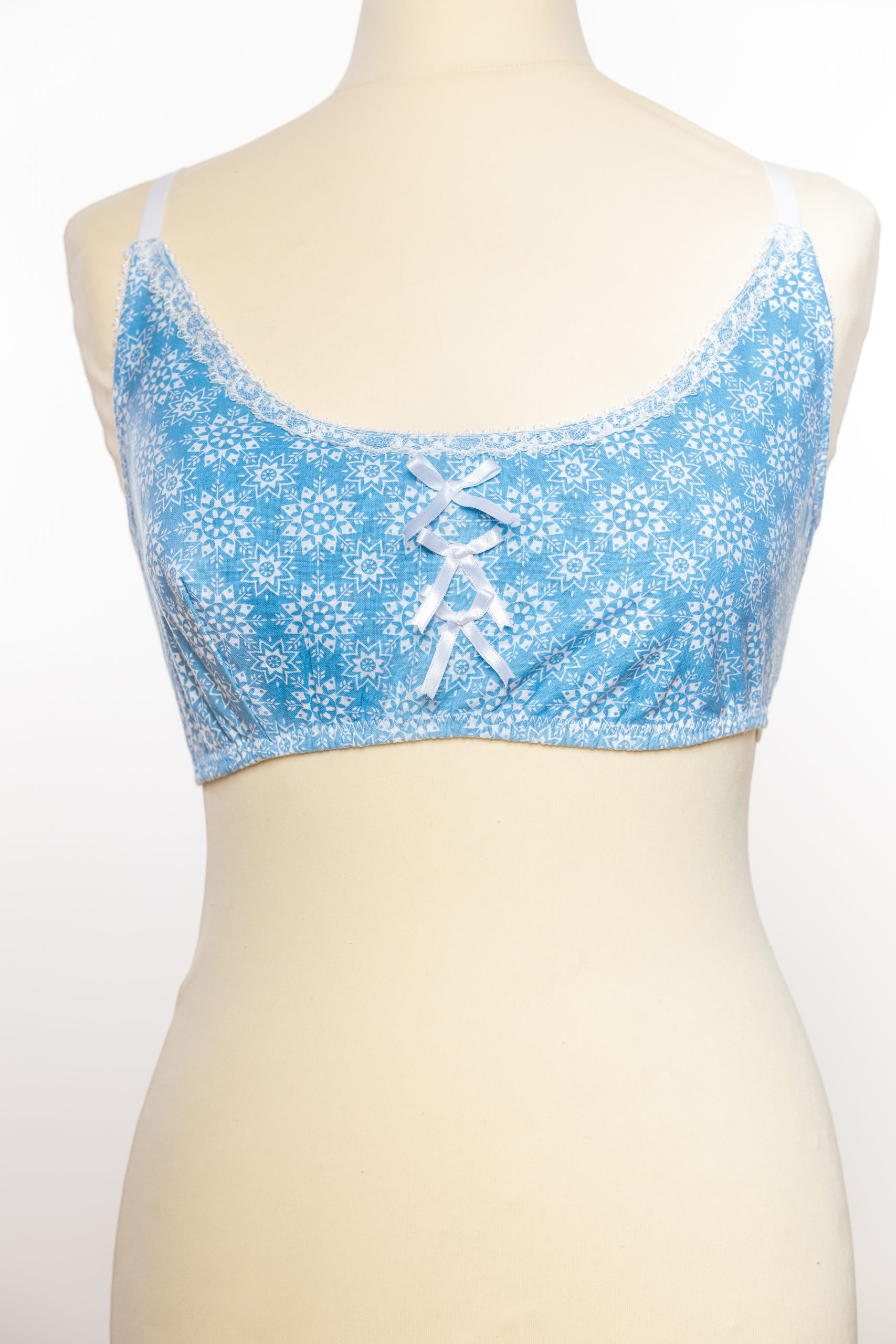 6A7A9597 soutien-gorge post-mastectomie asymétrique cancer du sein