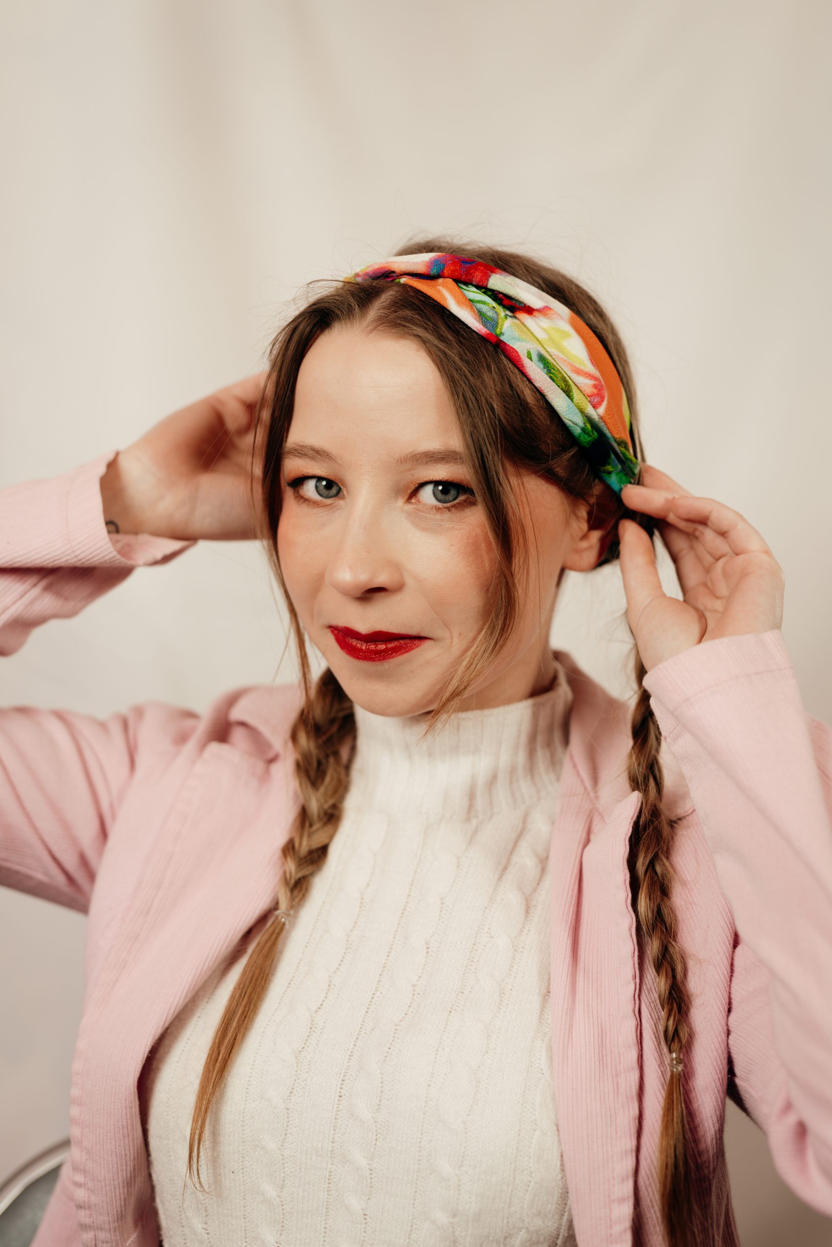 C&D_28JANVIER-94 bandeau cheveux made in france