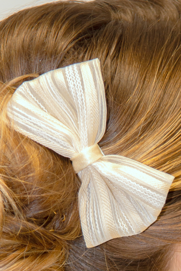 noeud-cheveux-made-in-france-fait-main-rayures