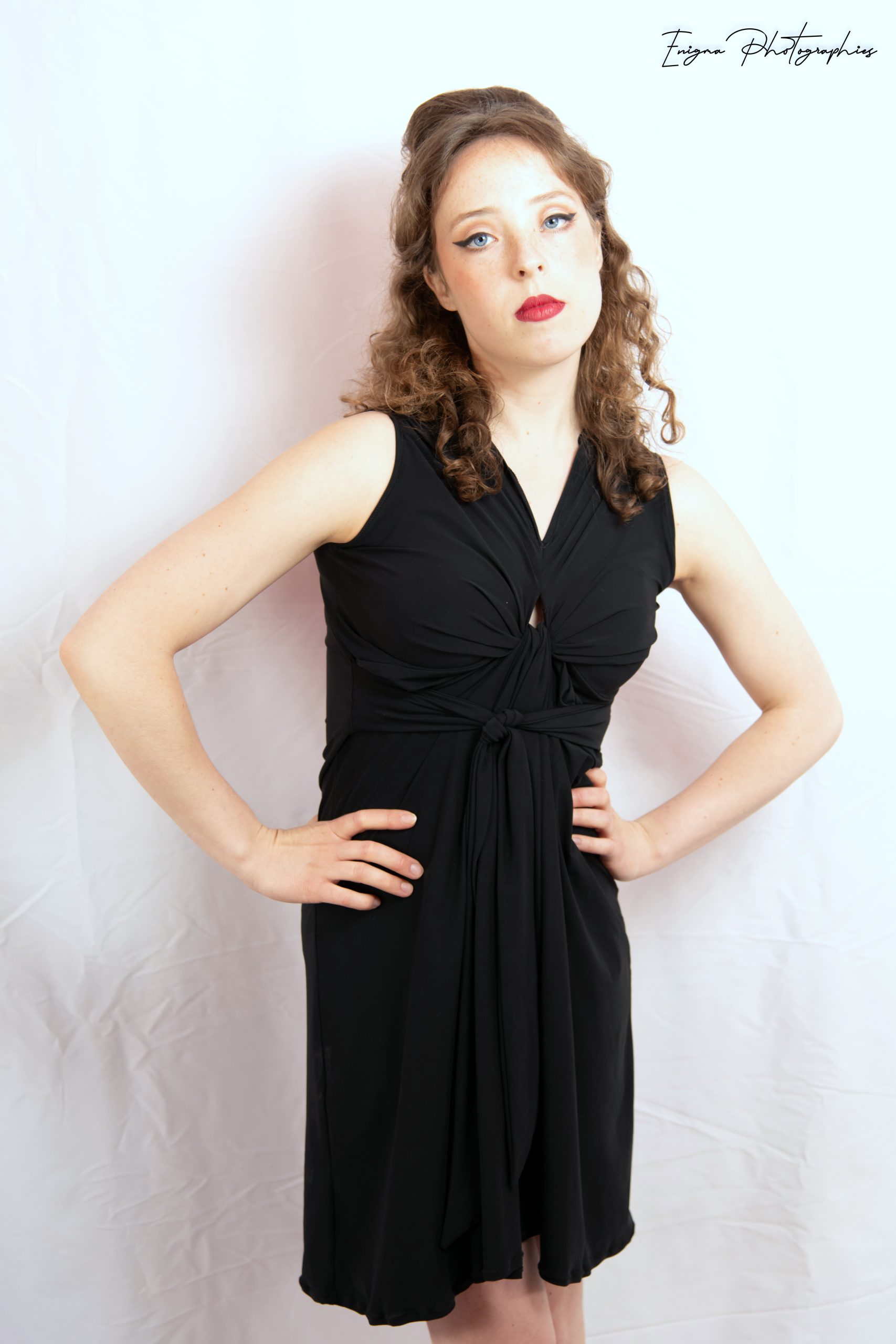 DSC_7541 petite robe noire Made in France