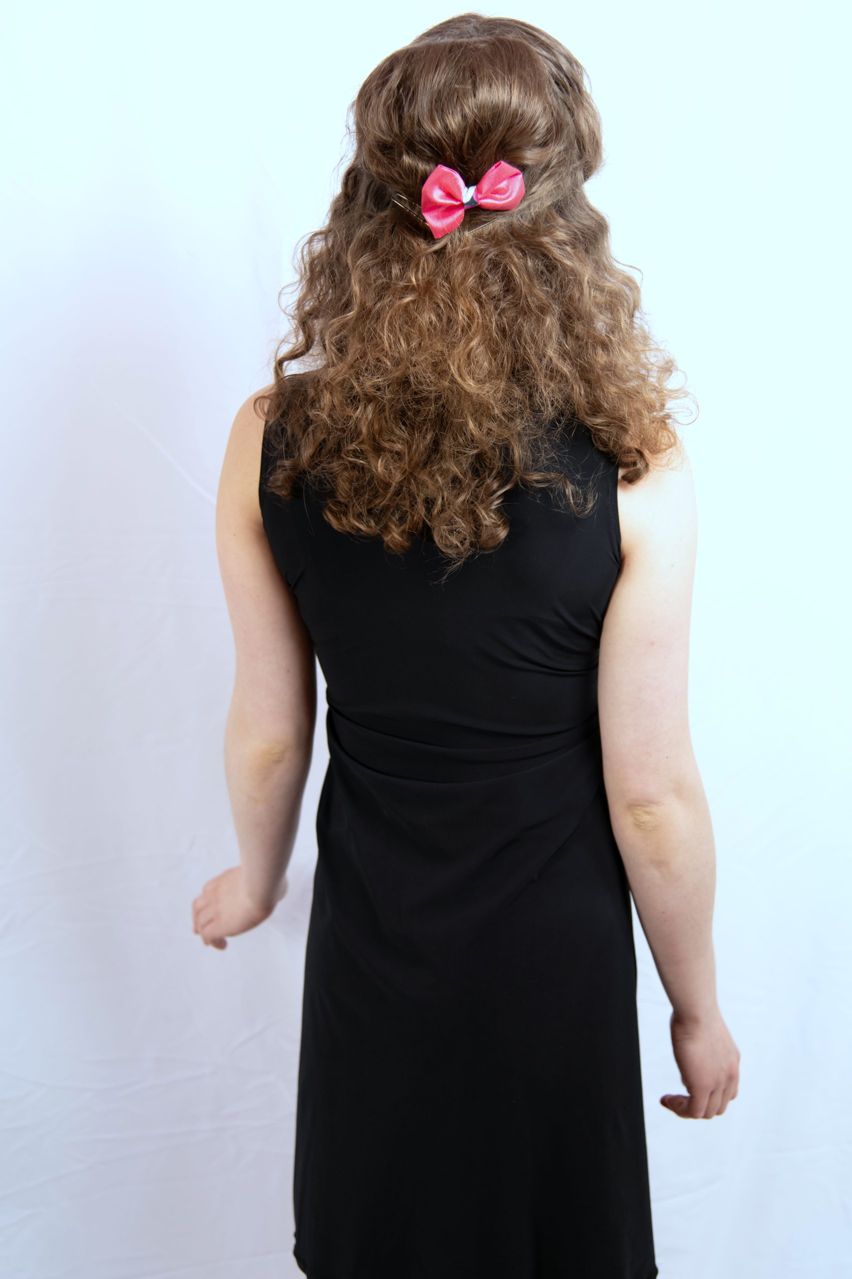 DSC_7561 petite robe noire Made in France