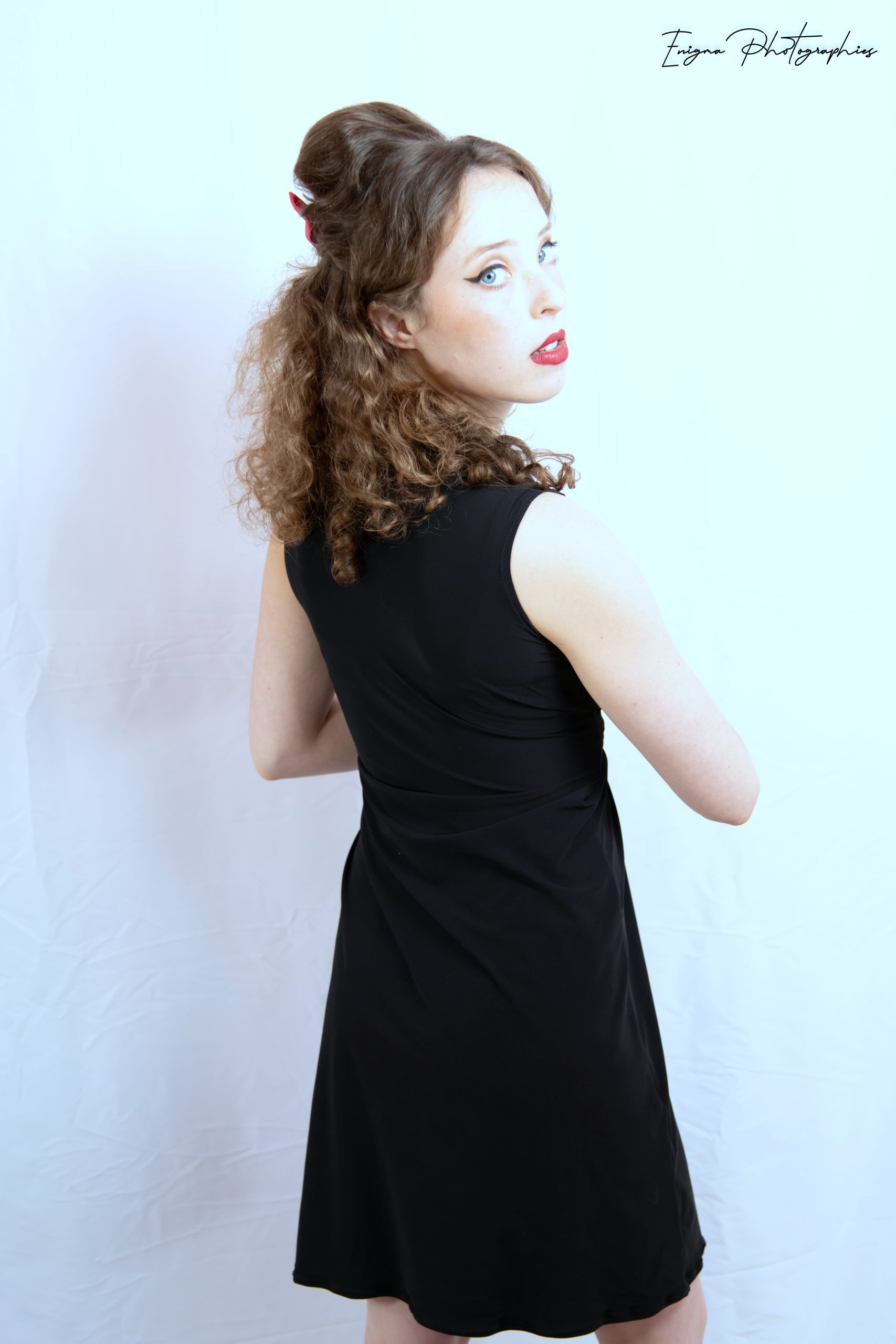 DSC_7565 petite robe noire Made in France