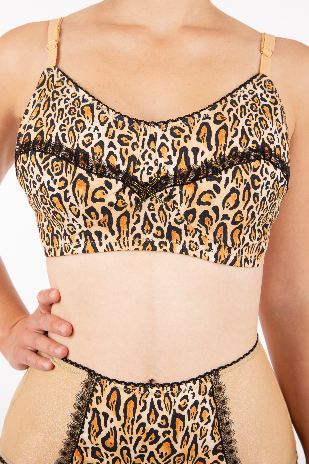 _S3A7961 soutien-gorge panthère post mastectomie made in france