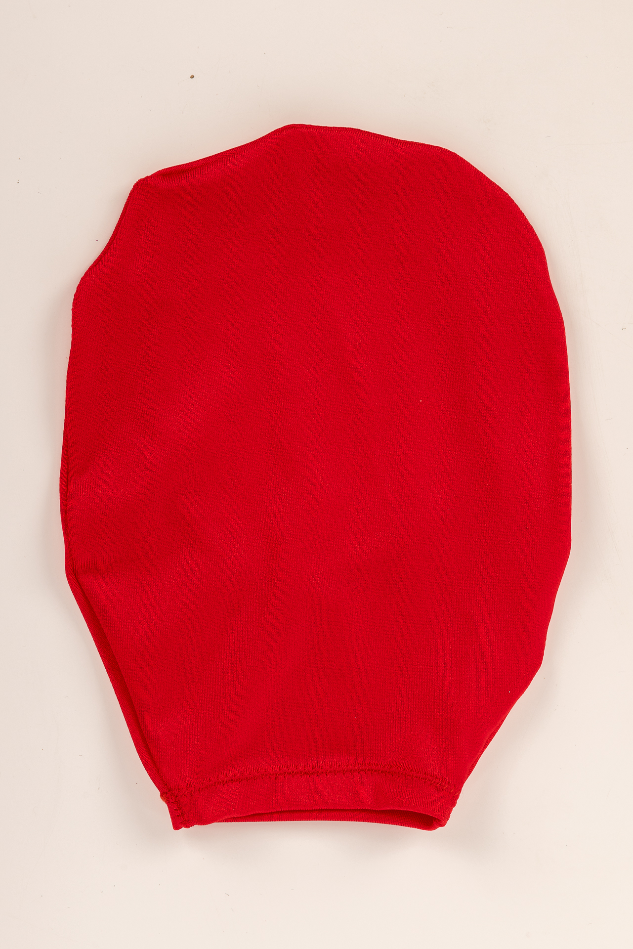 _S3A8044 housse de poche de stomie rouge Made in France